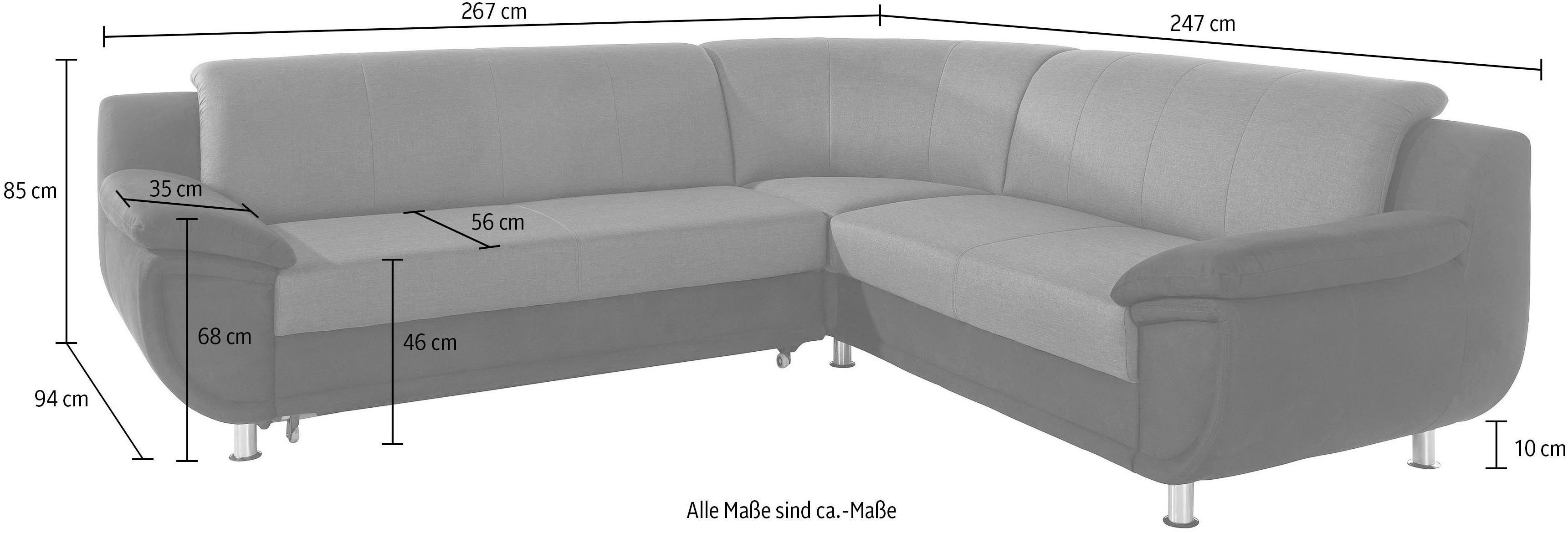 Rundecken Rondo - Image 8