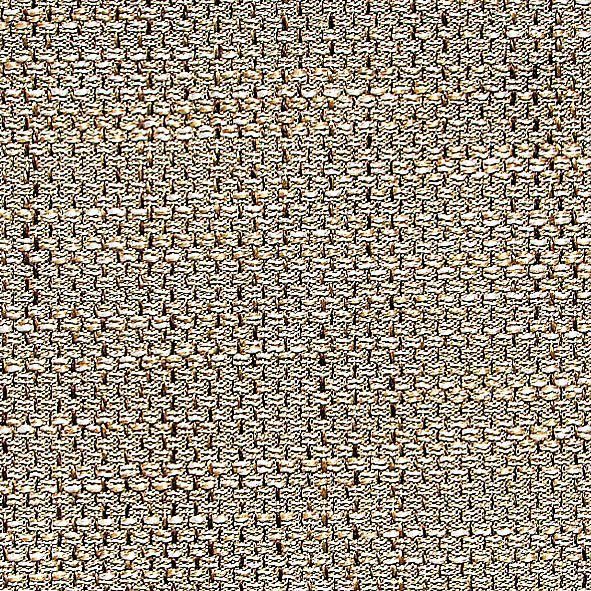 Rundecken Rondo - Image 1