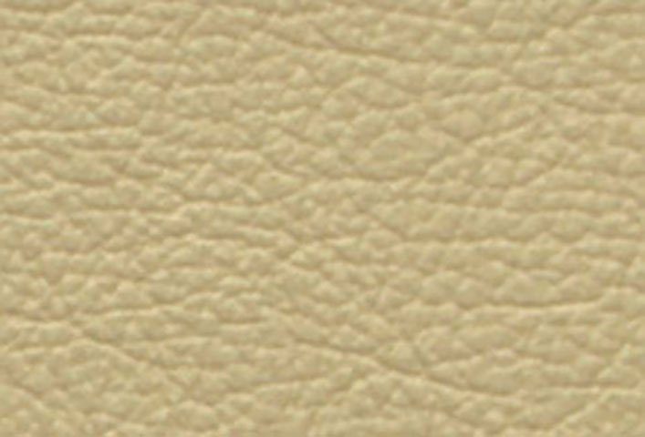 Ecksofas Rondo - Image 2