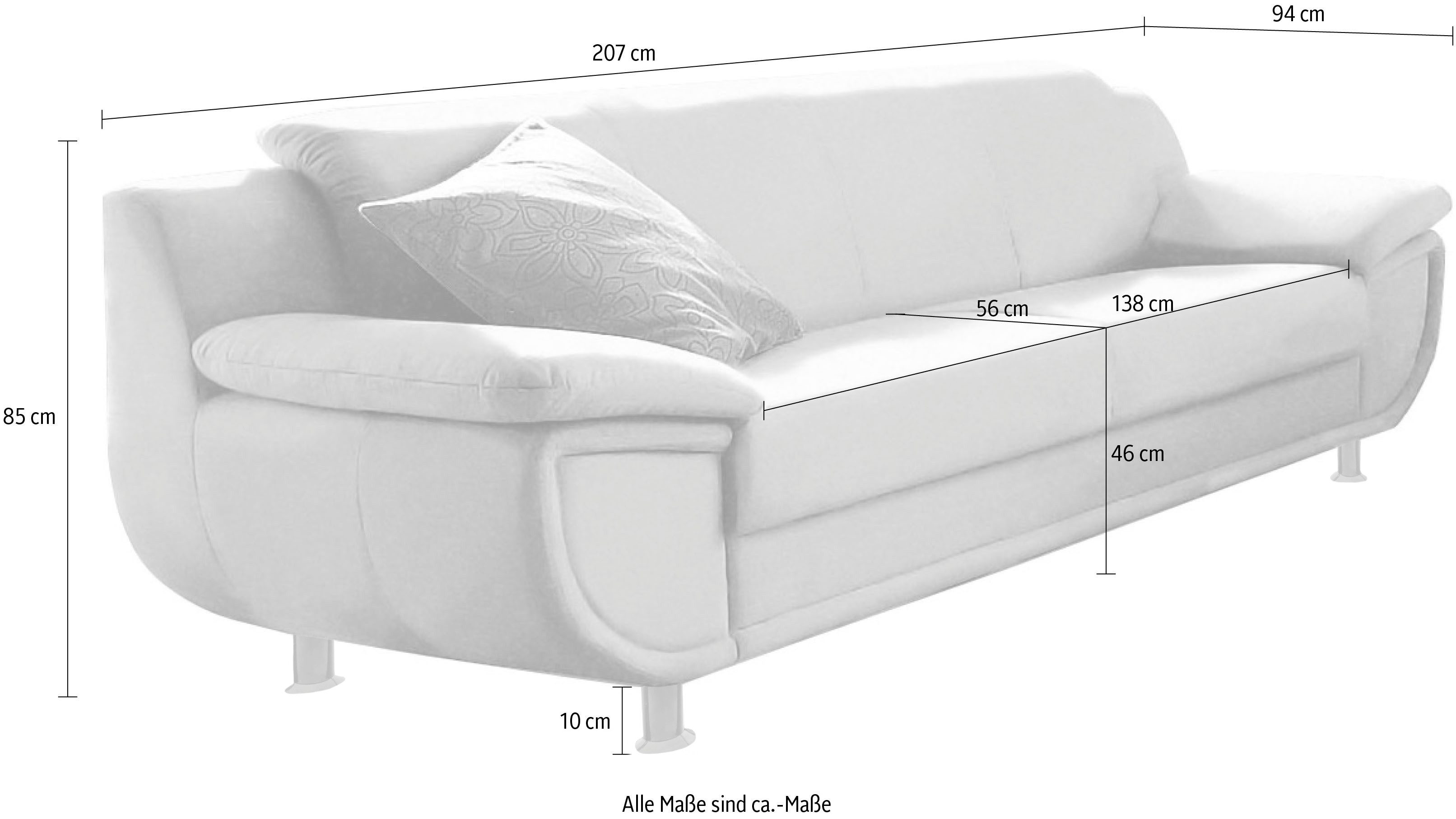 3er Rondo - Image 4