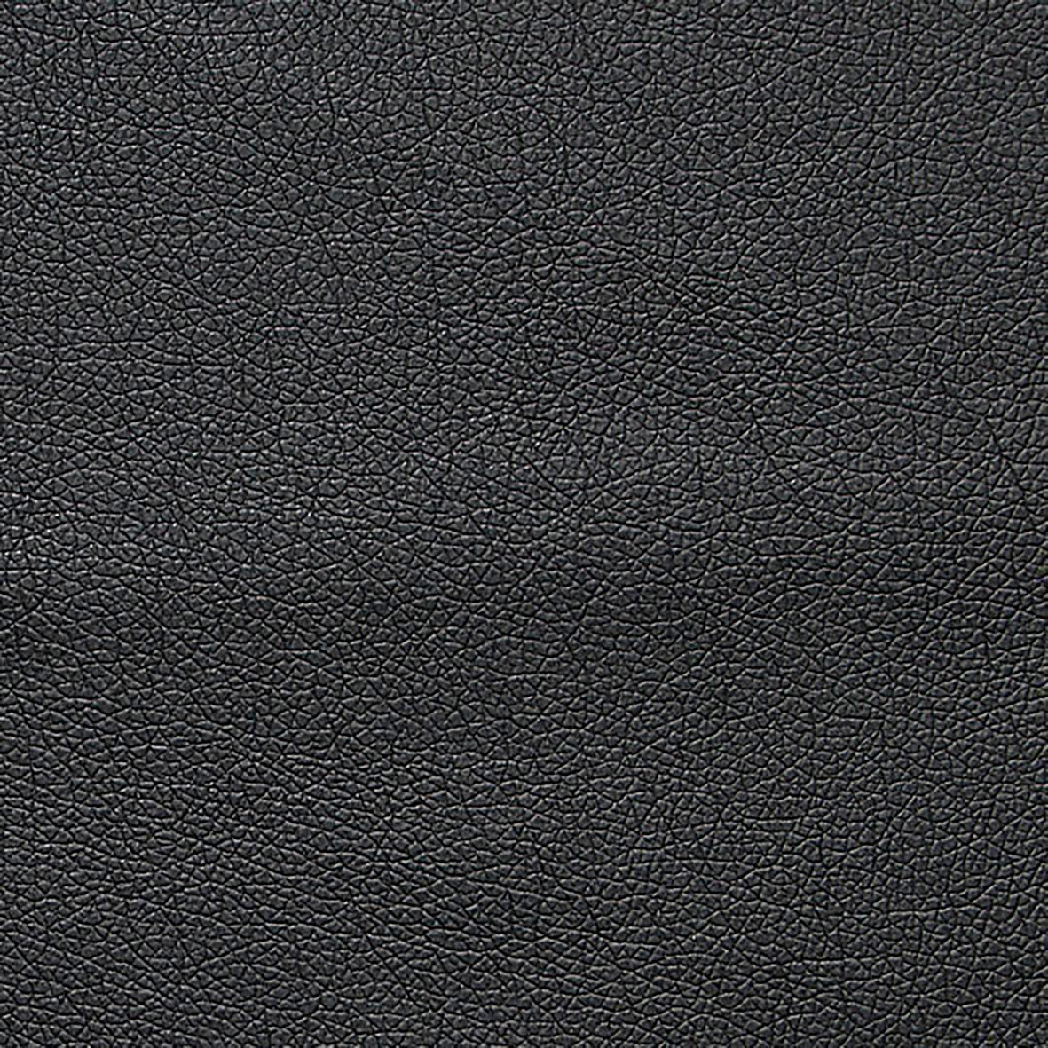 3er Rondo - Image 2