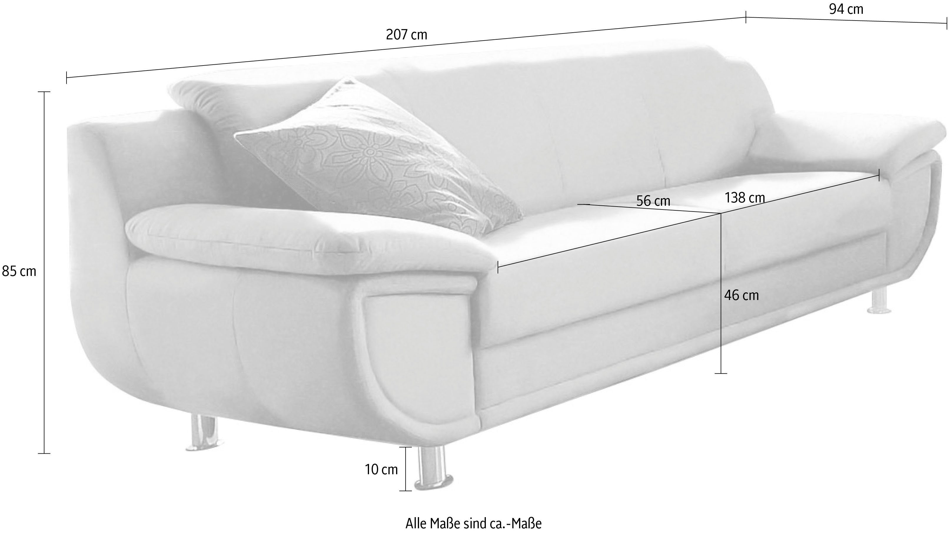 3er Rondo - Image 5