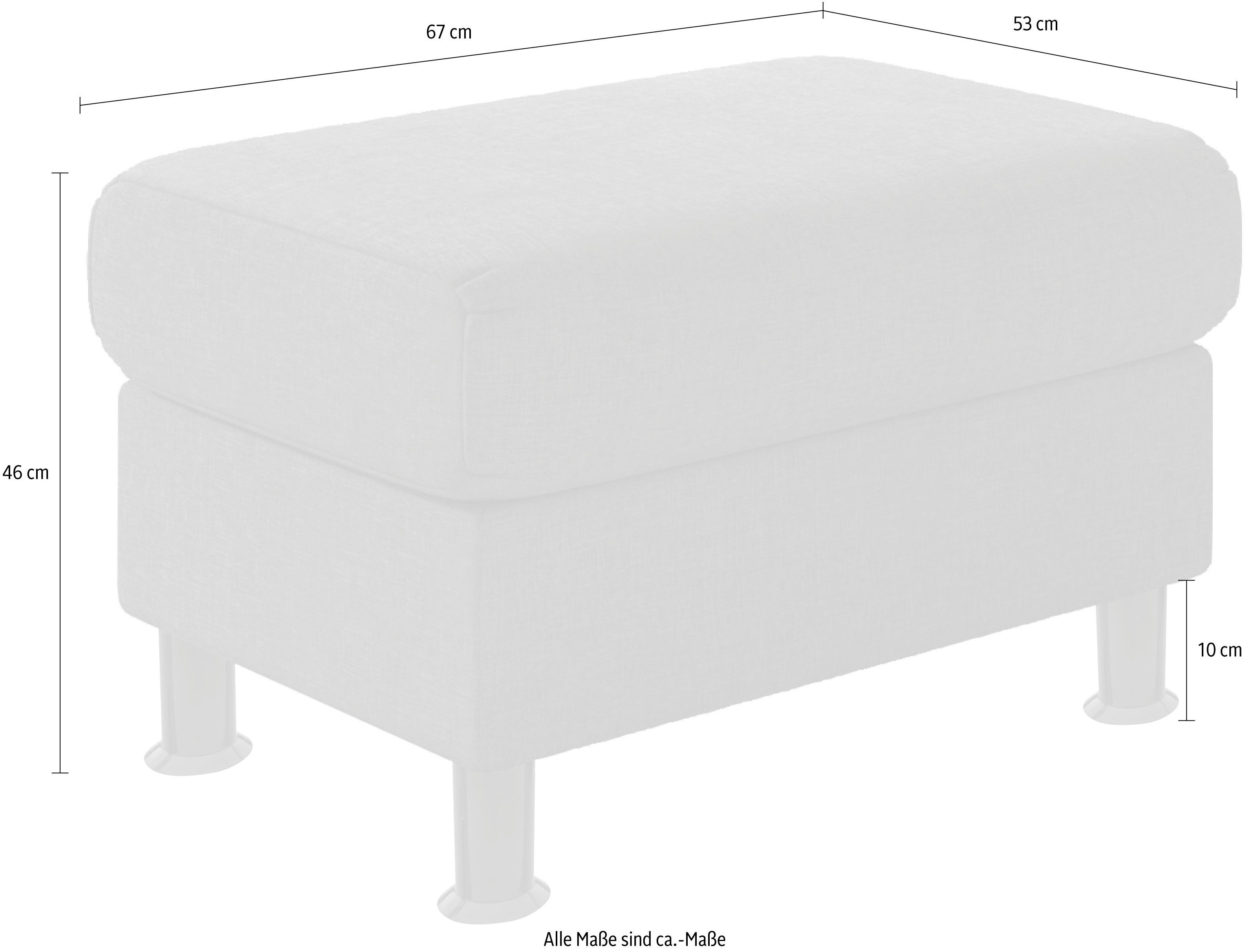 Hocker Rondo - Image 4