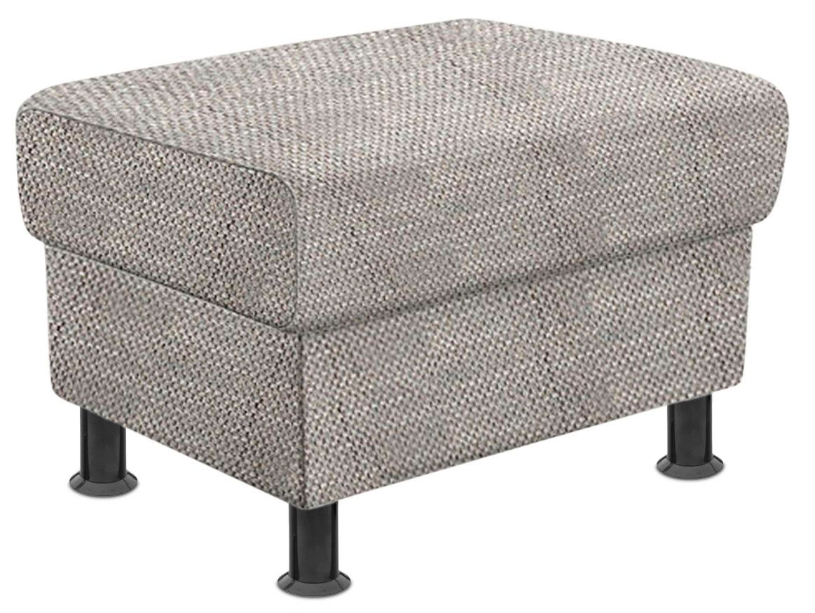 Hocker Rondo - Image 1