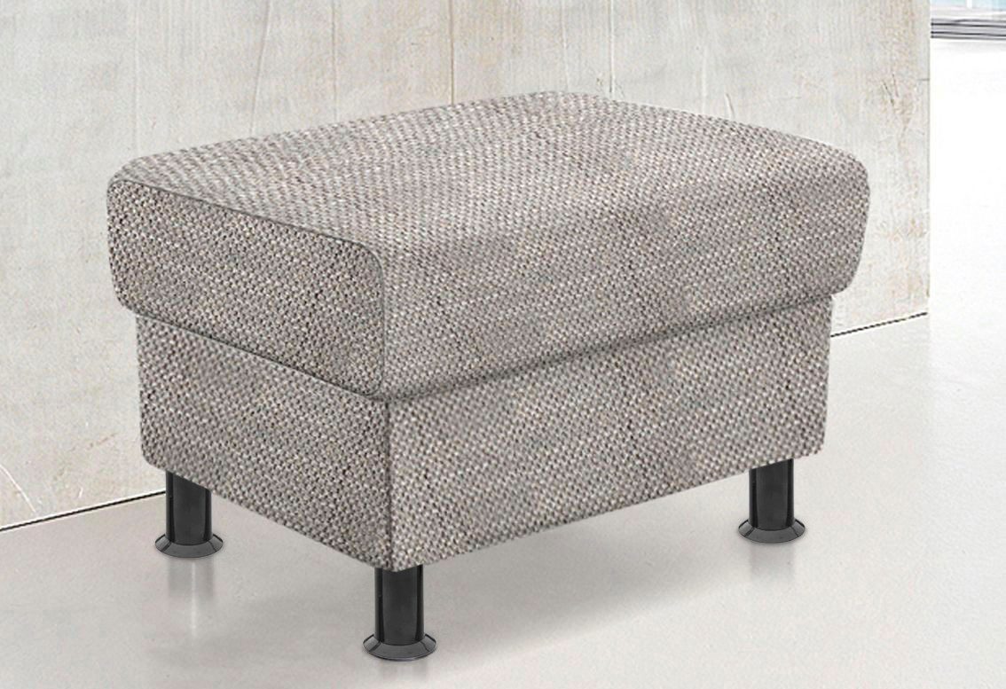 Hocker Rondo - Image 0