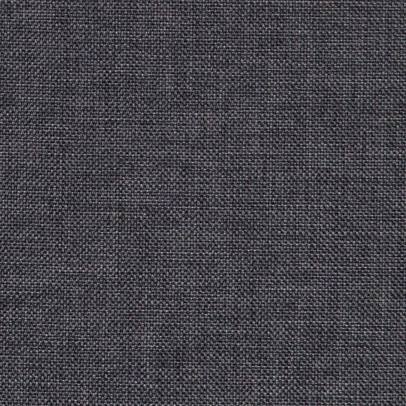 Sessel Rondo - Image 3