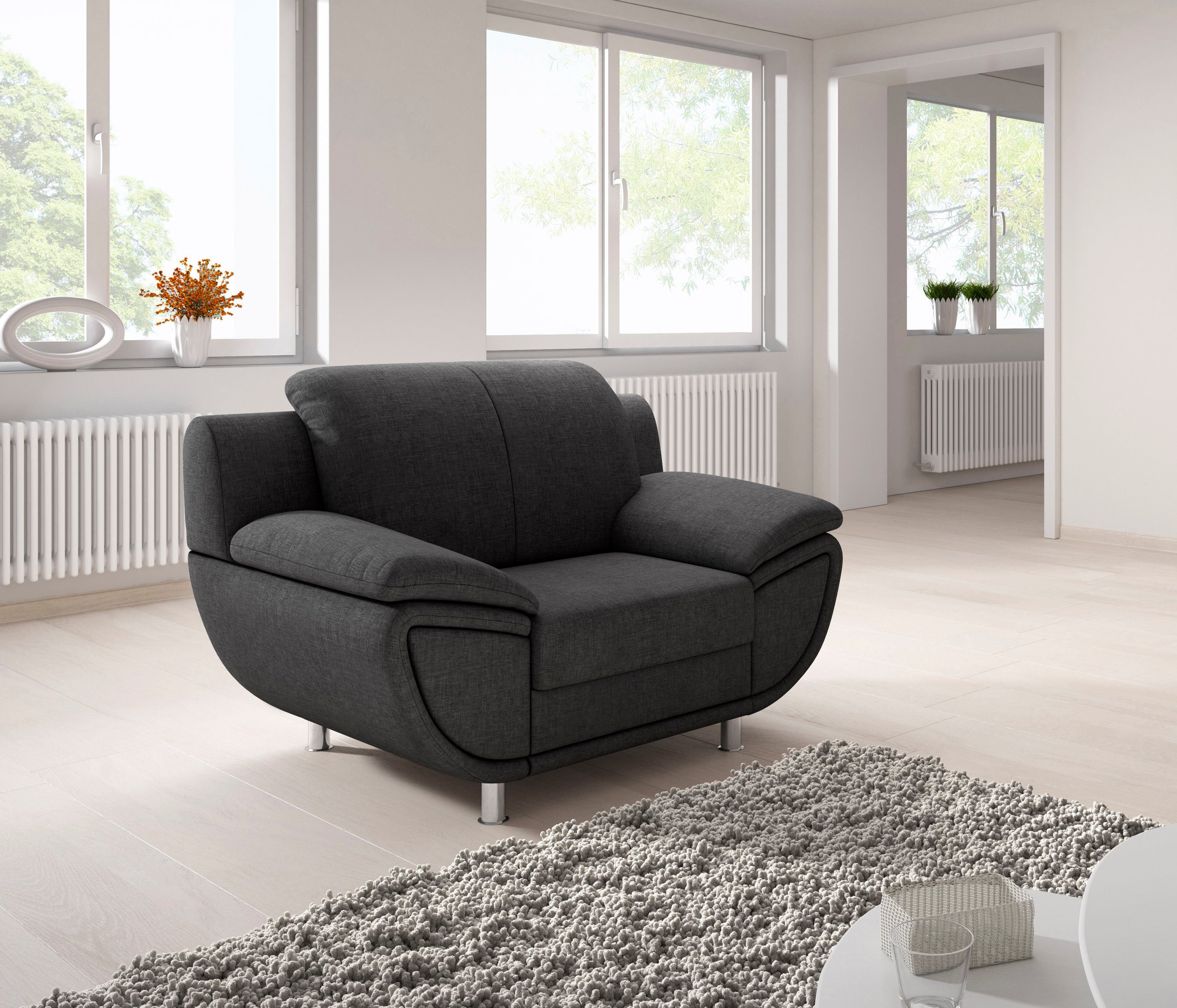 Sessel Rondo - Image 2