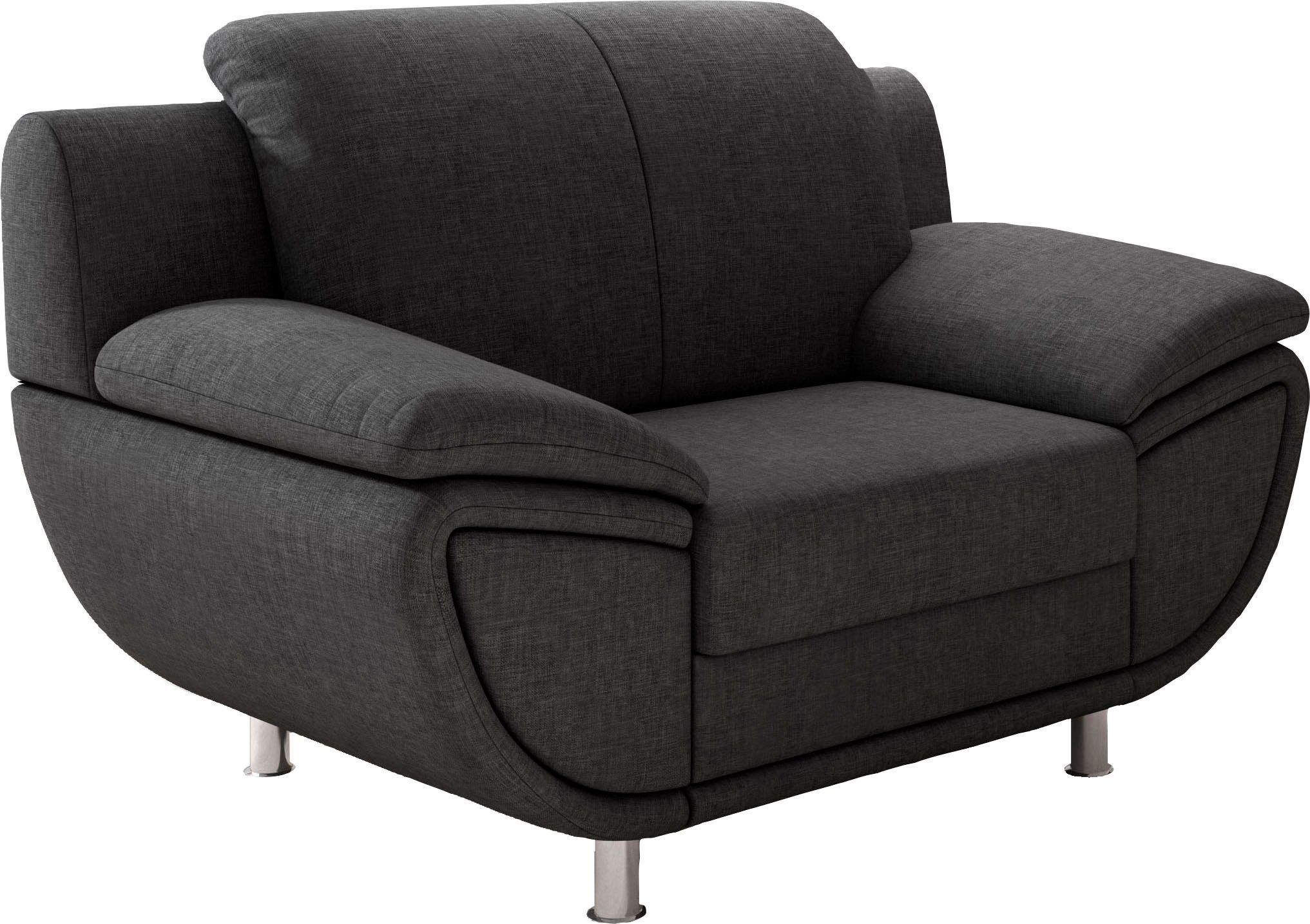 Sessel Rondo - Image 1