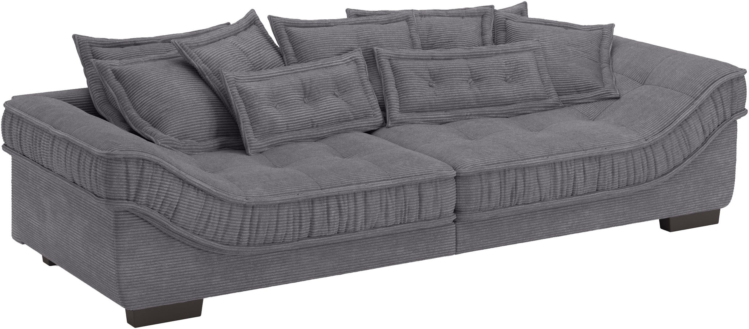 Bigsofa Diwan - Image 0