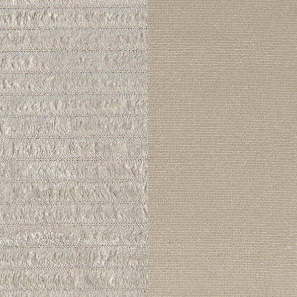 L-Form Ecksofas RAUM - Image 1