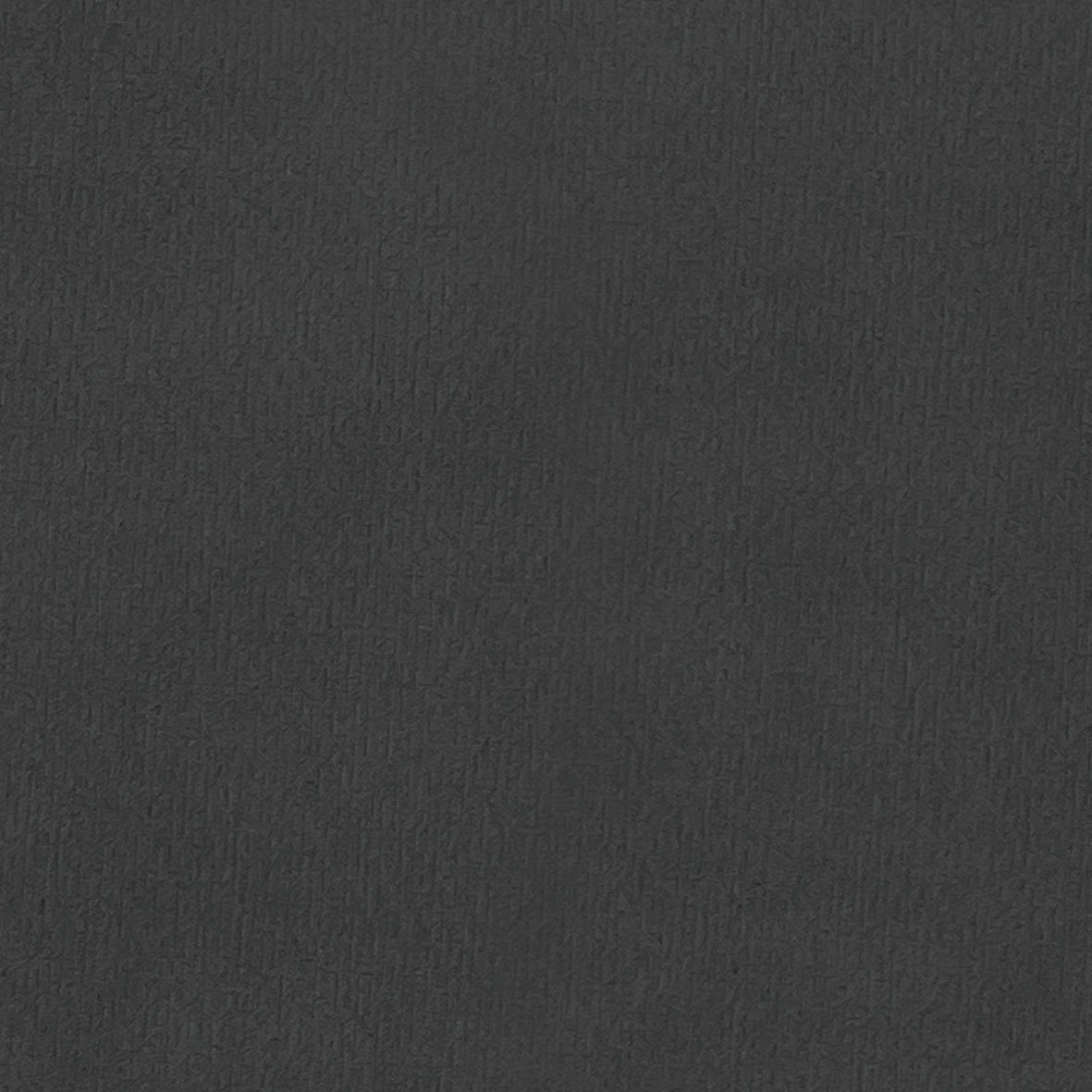 Boxspring 180x200 Thor - Image 3