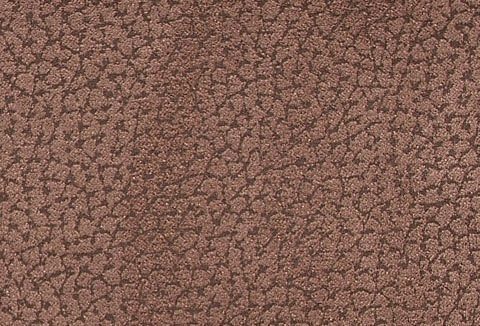 Wohnlandschaft Ascara - Image 11