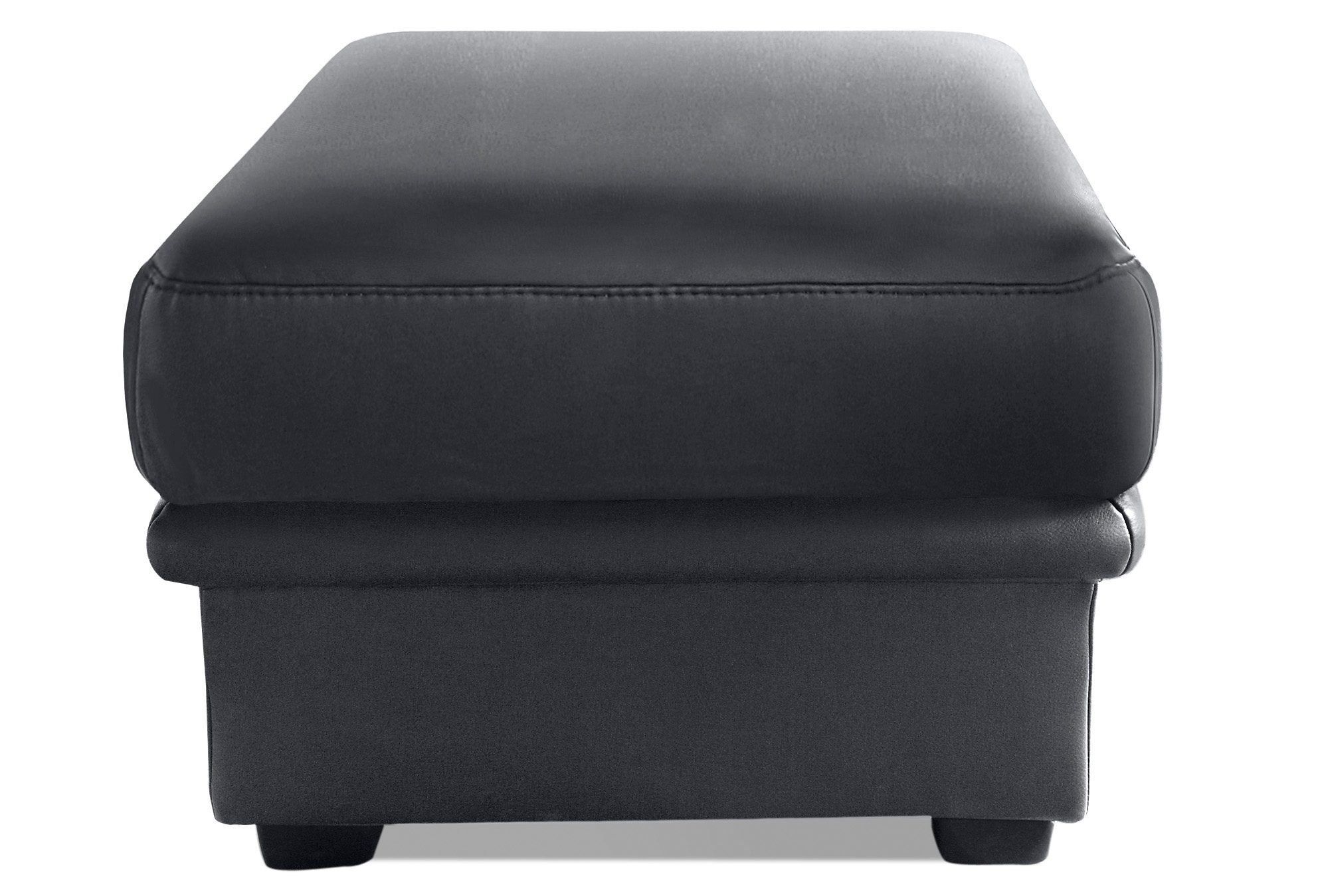 Hocker Savona - Image 1