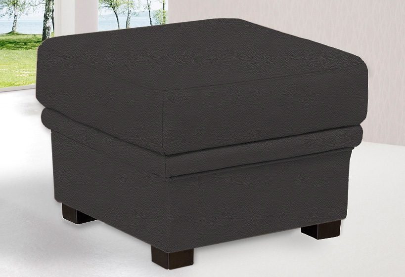 Hocker Savona - Image 0