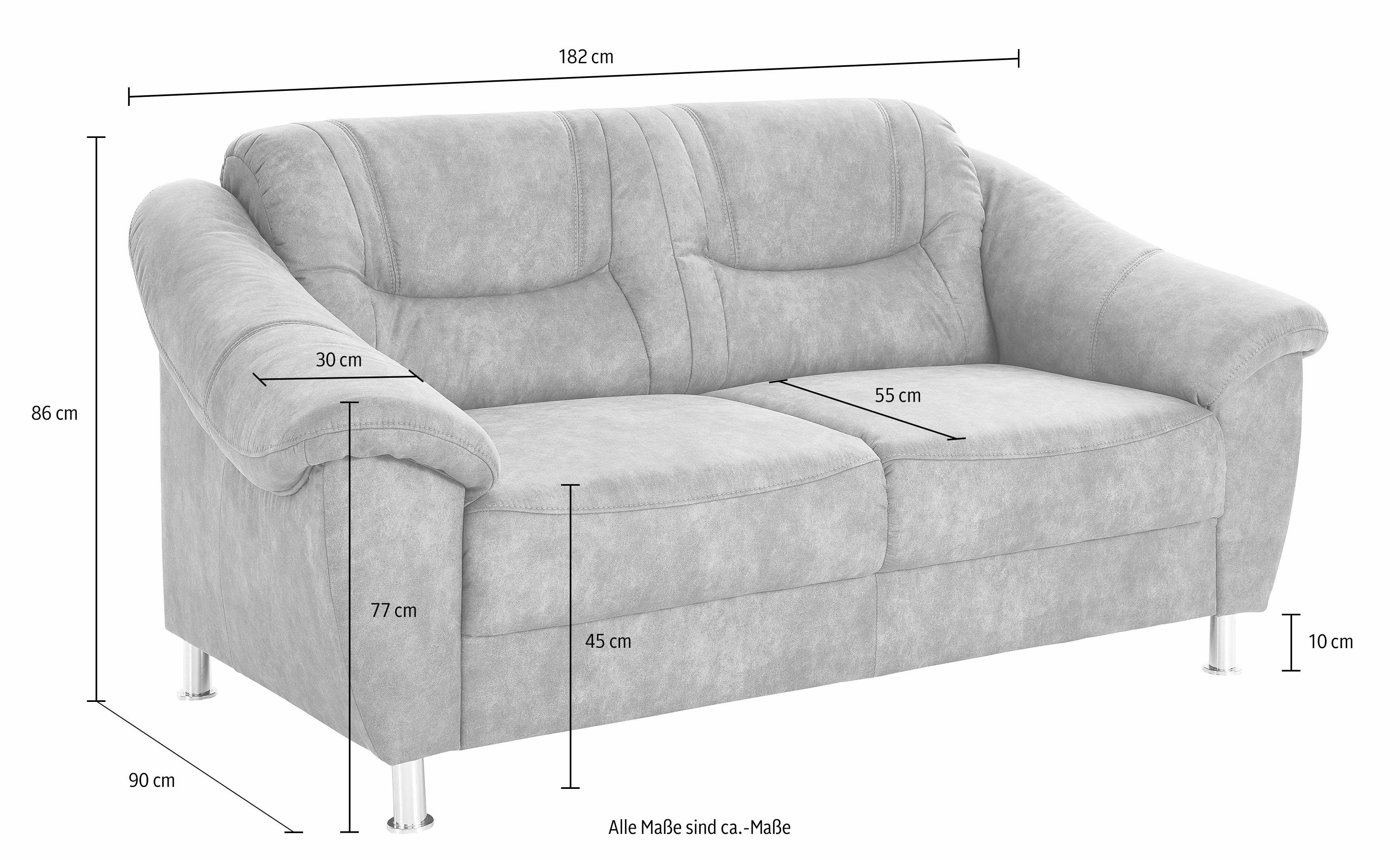 2er Salsa - Image 9