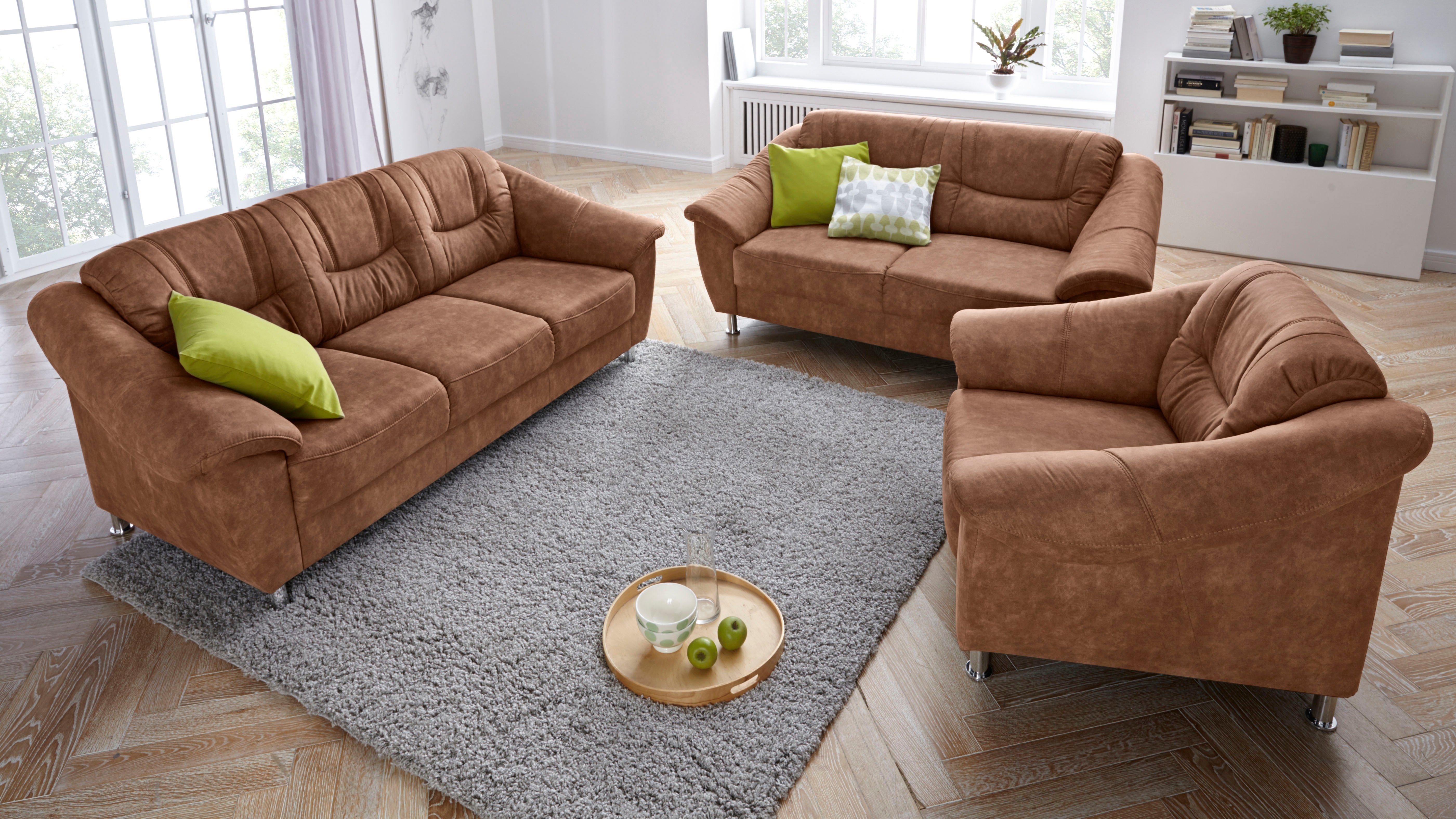 2er Salsa - Image 6
