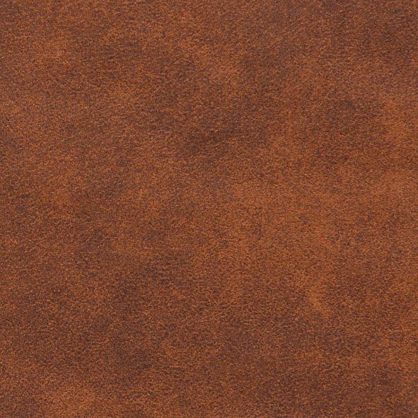 2er Salsa - Image 8