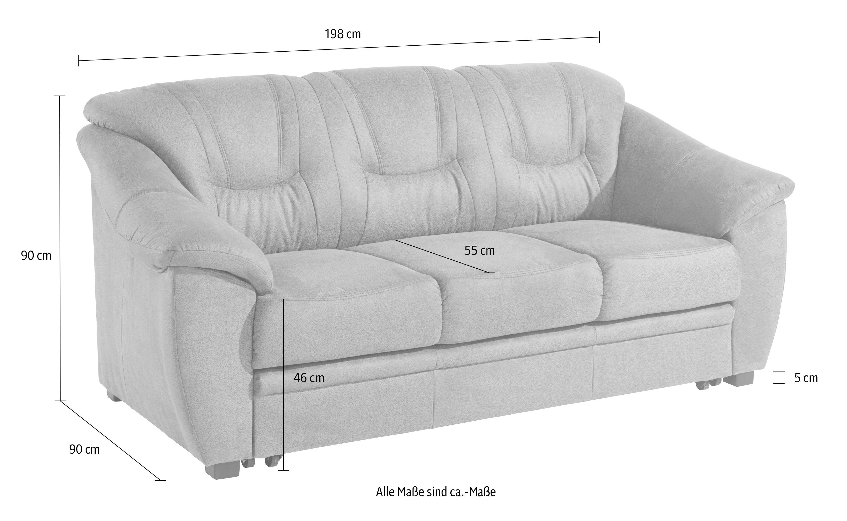 3er Safira - Image 4