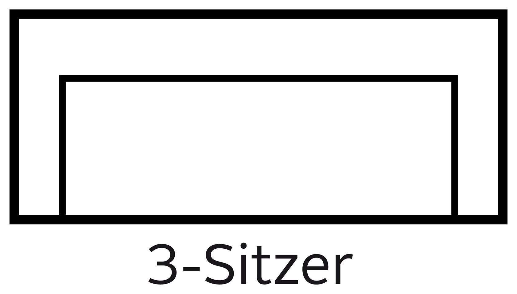3er Safira - Image 1
