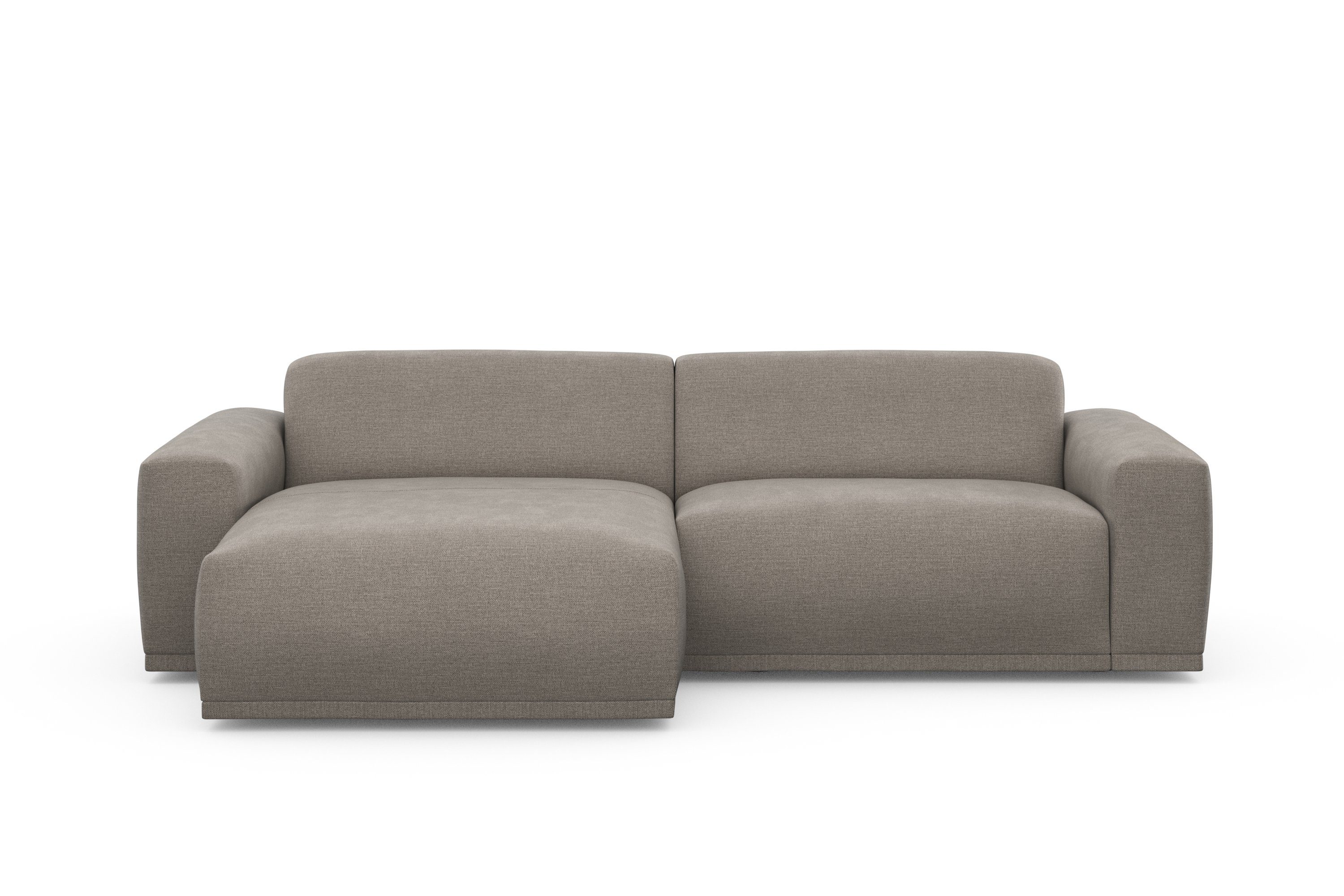 Ecksofas Braga - Image 1
