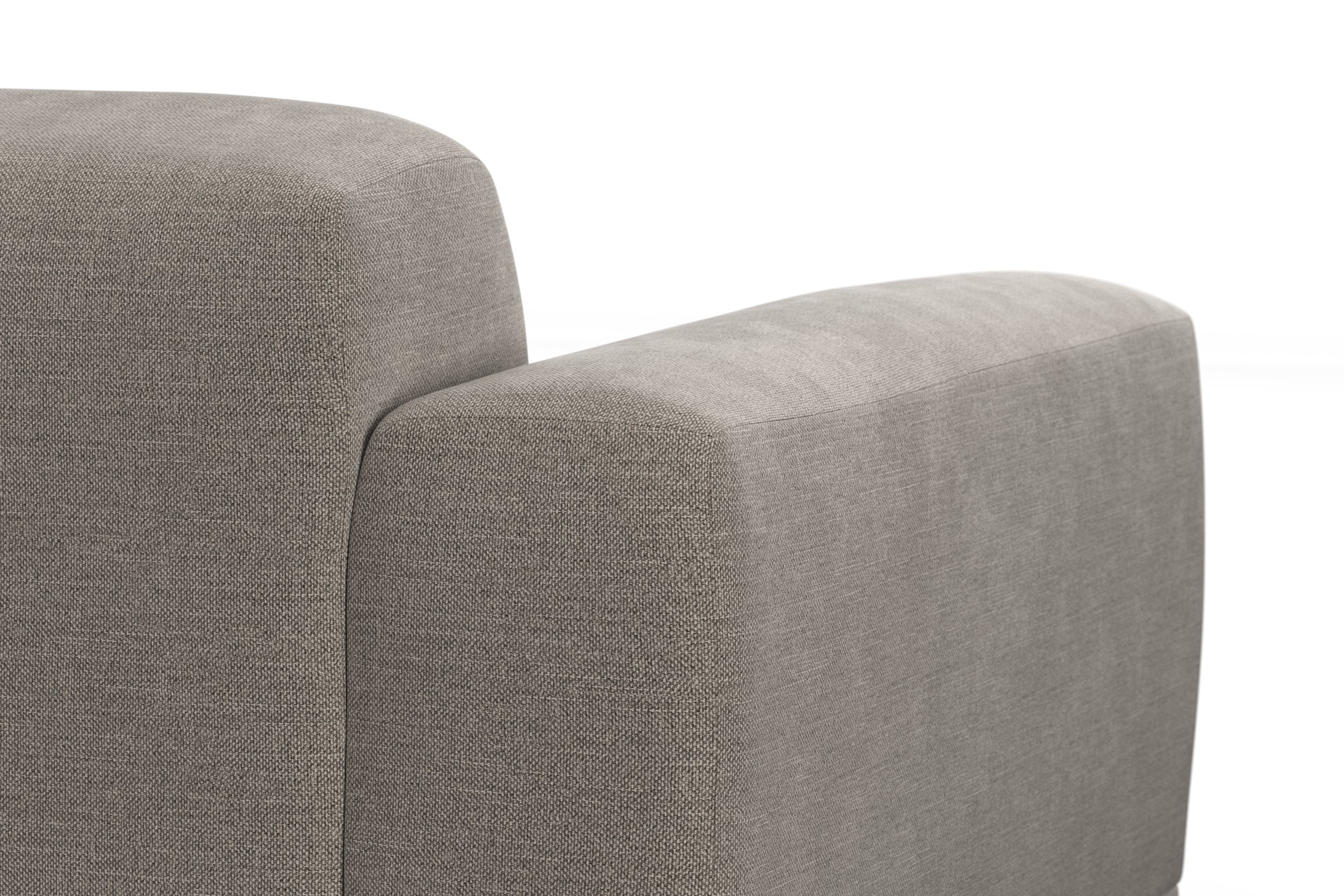 Ecksofas Braga - Image 5