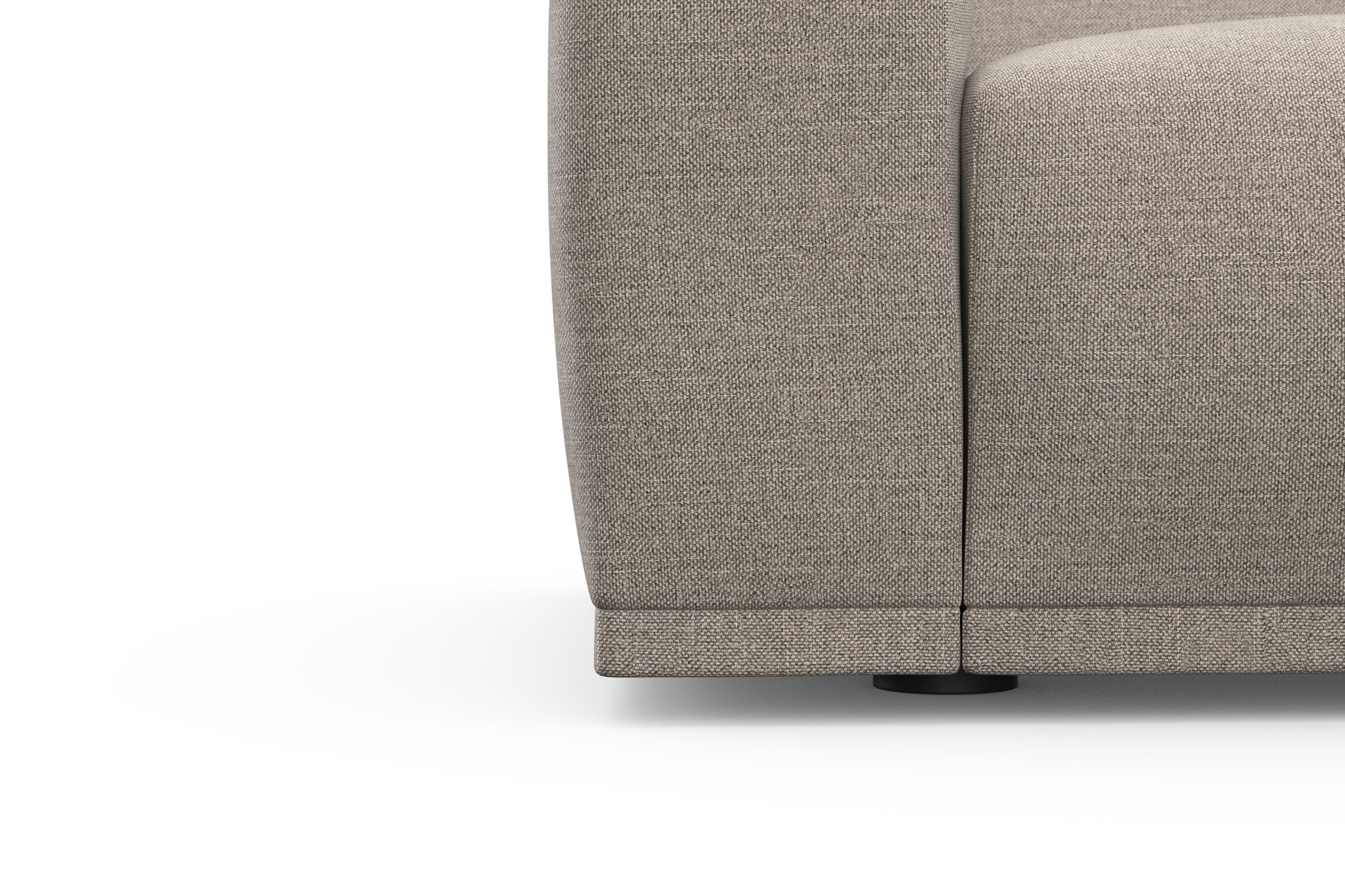 Ecksofas Braga - Image 4