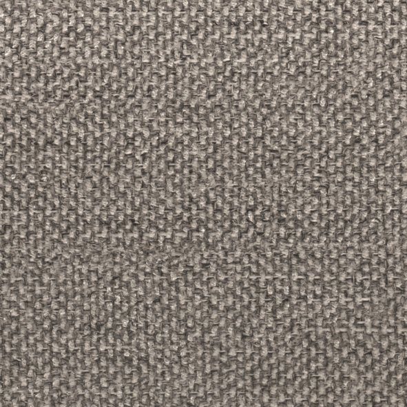 Ecksofas Braga - Image 7