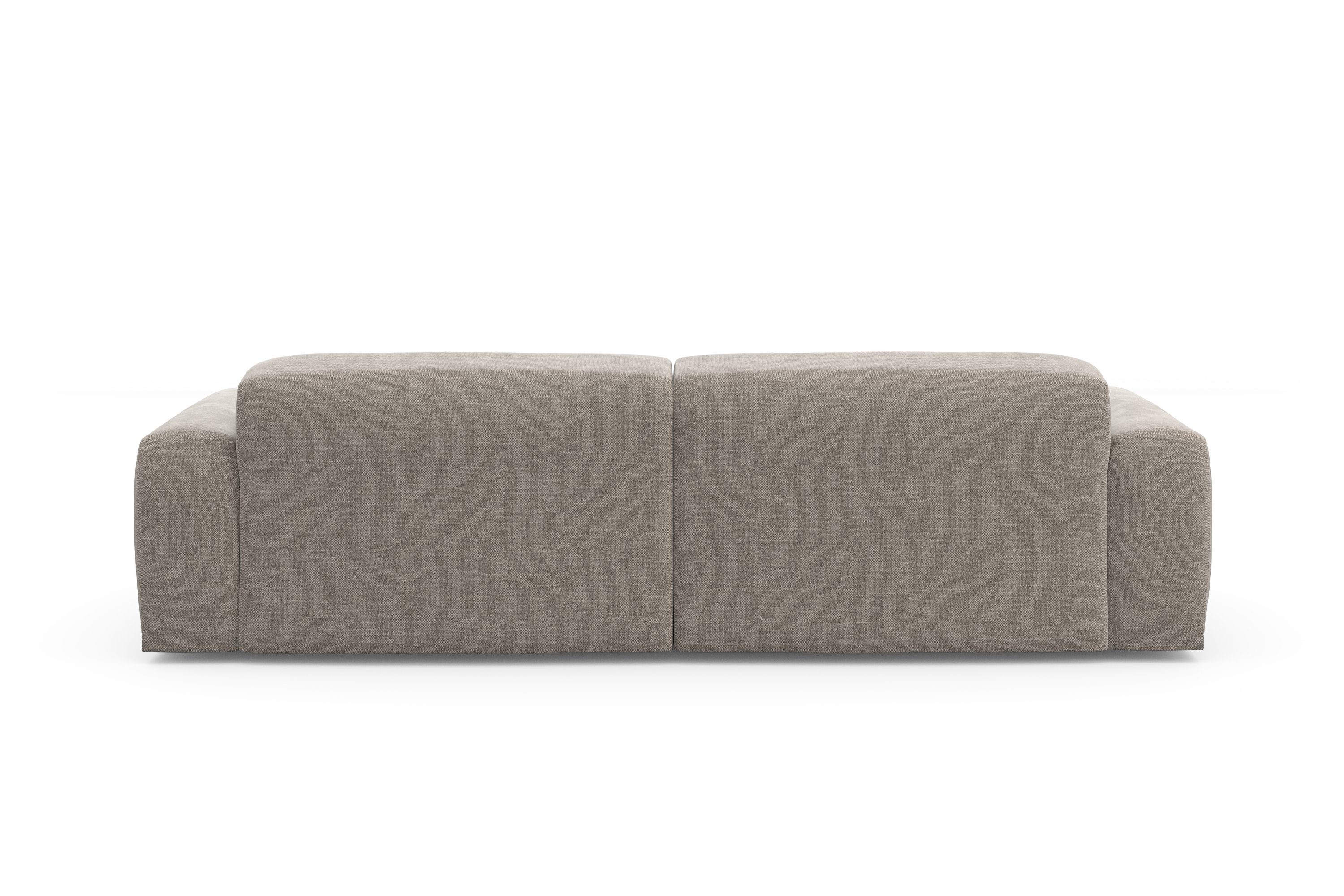 Ecksofas Braga - Image 3