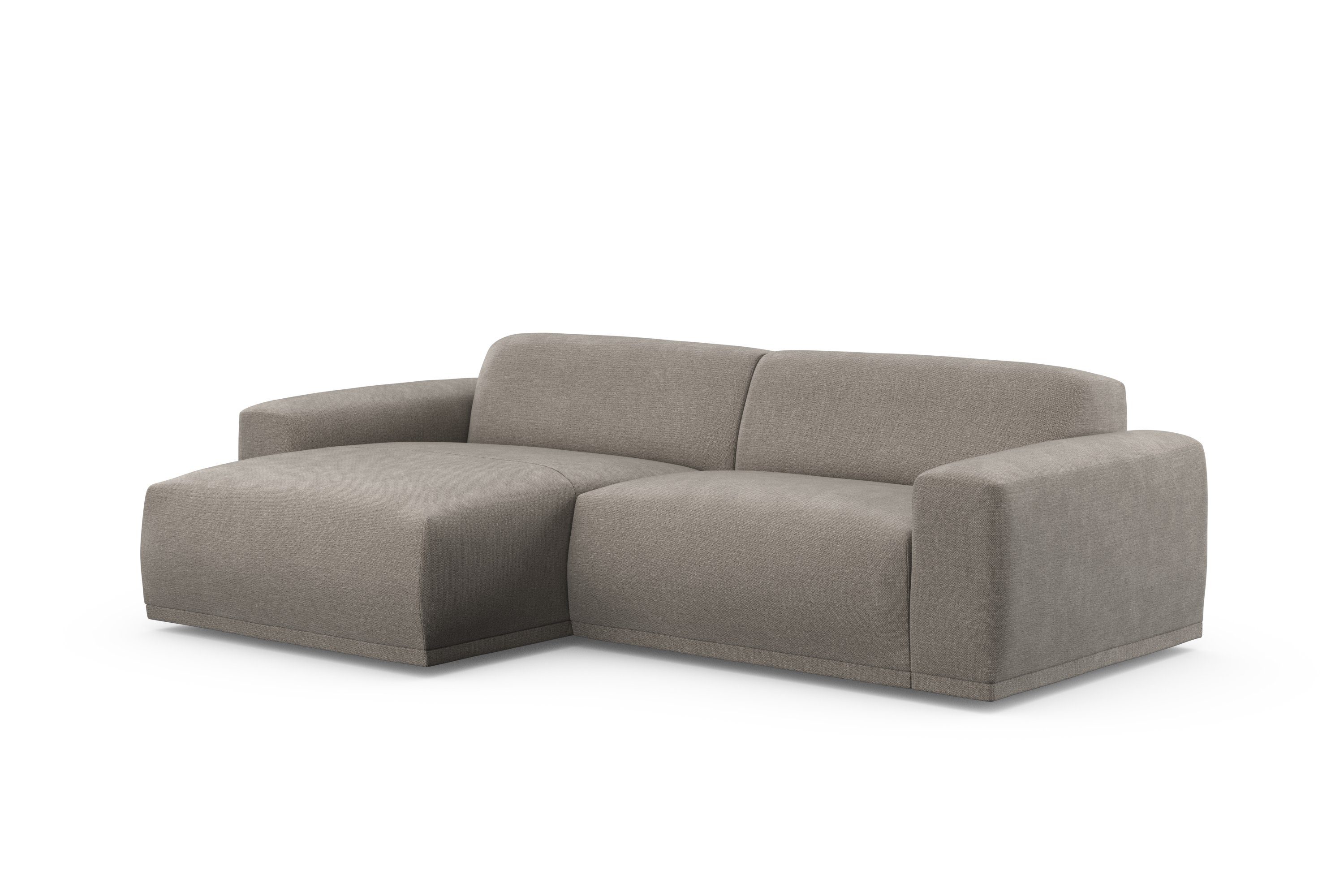 Ecksofas Braga - Image 2