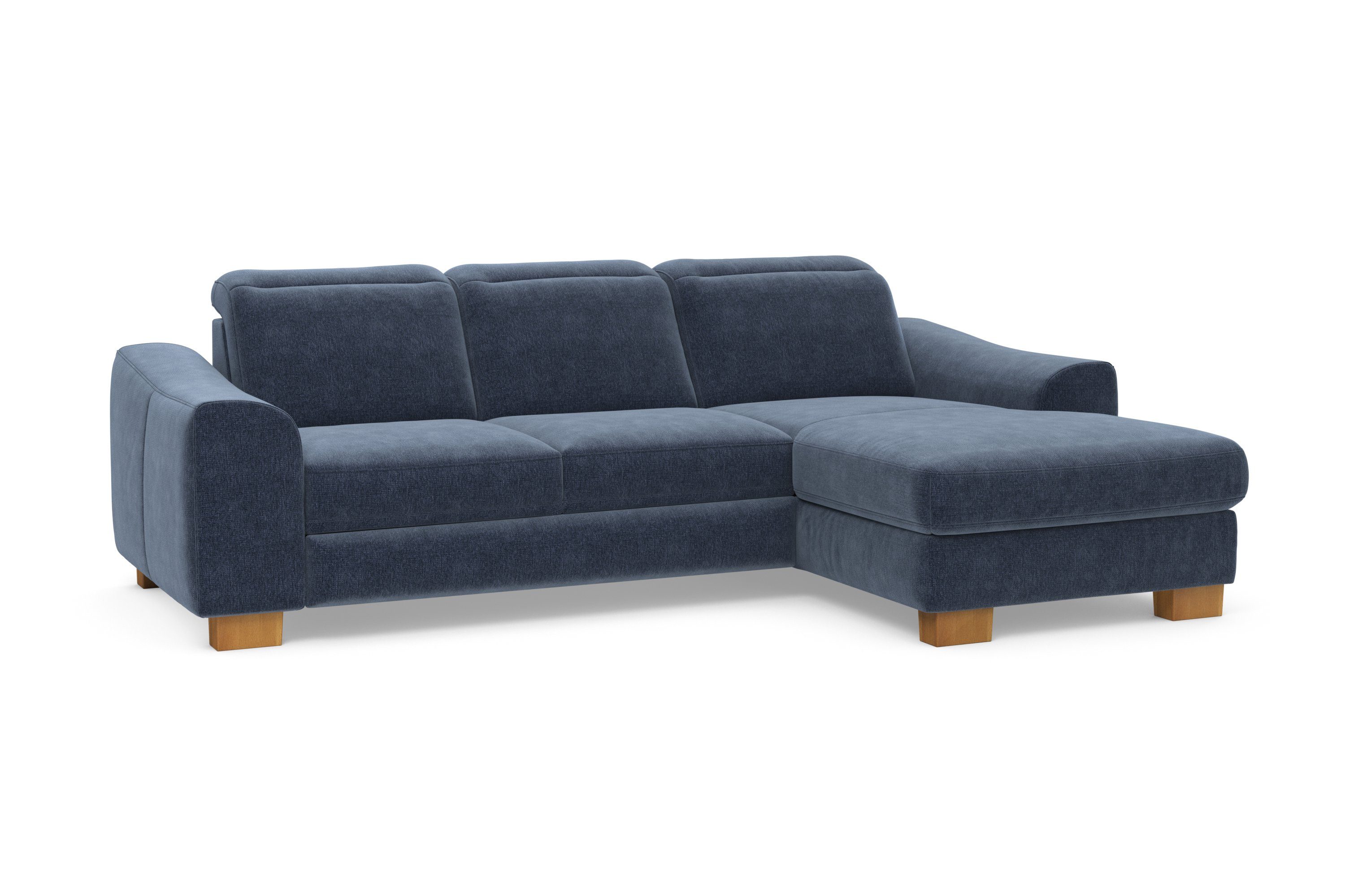 Ecksofas Dundee - Image 2