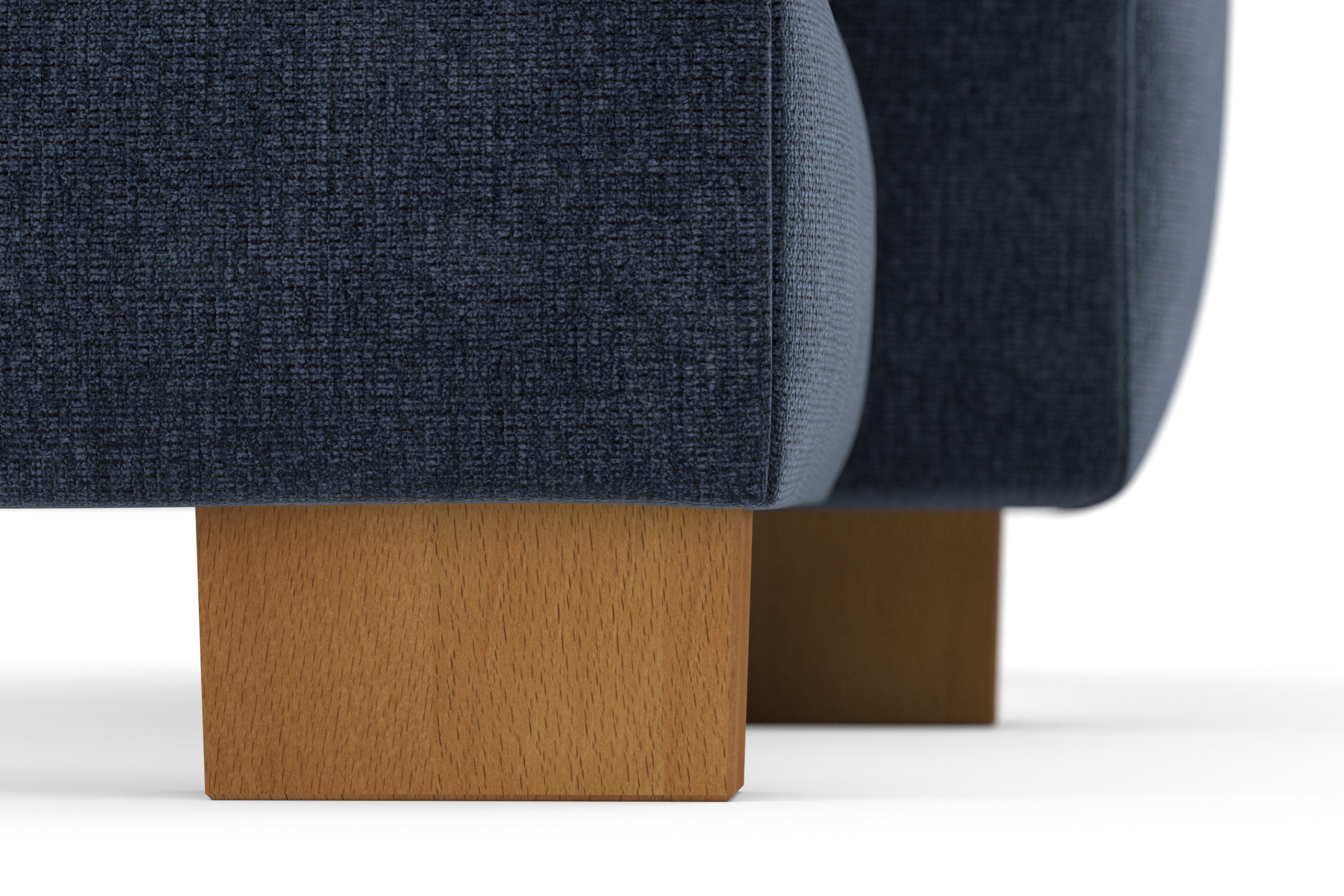 Ecksofas Dundee - Image 4