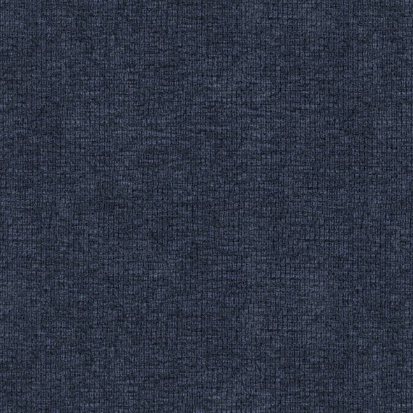 Ecksofas Dundee - Image 8