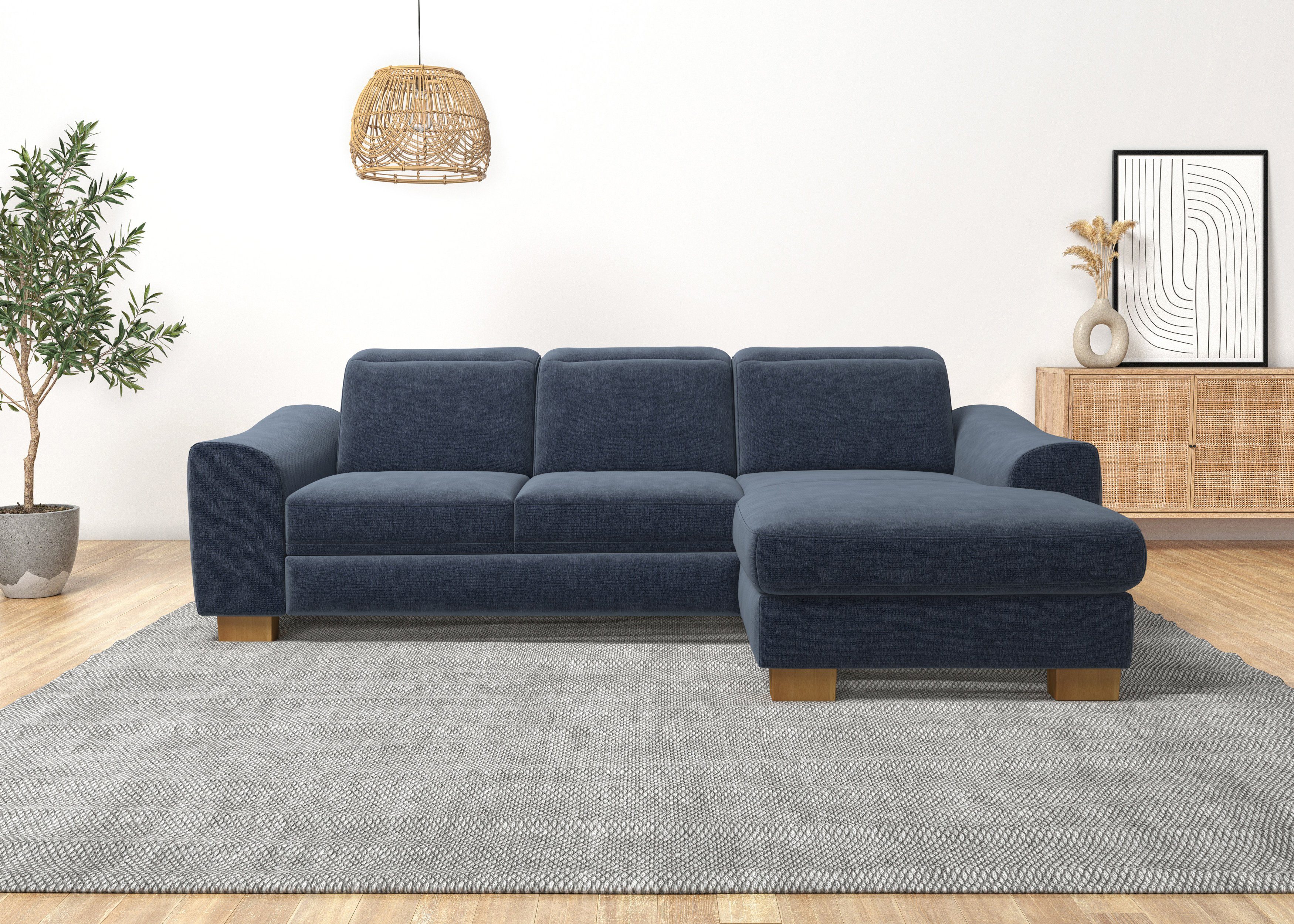 Ecksofas Dundee - Image 1