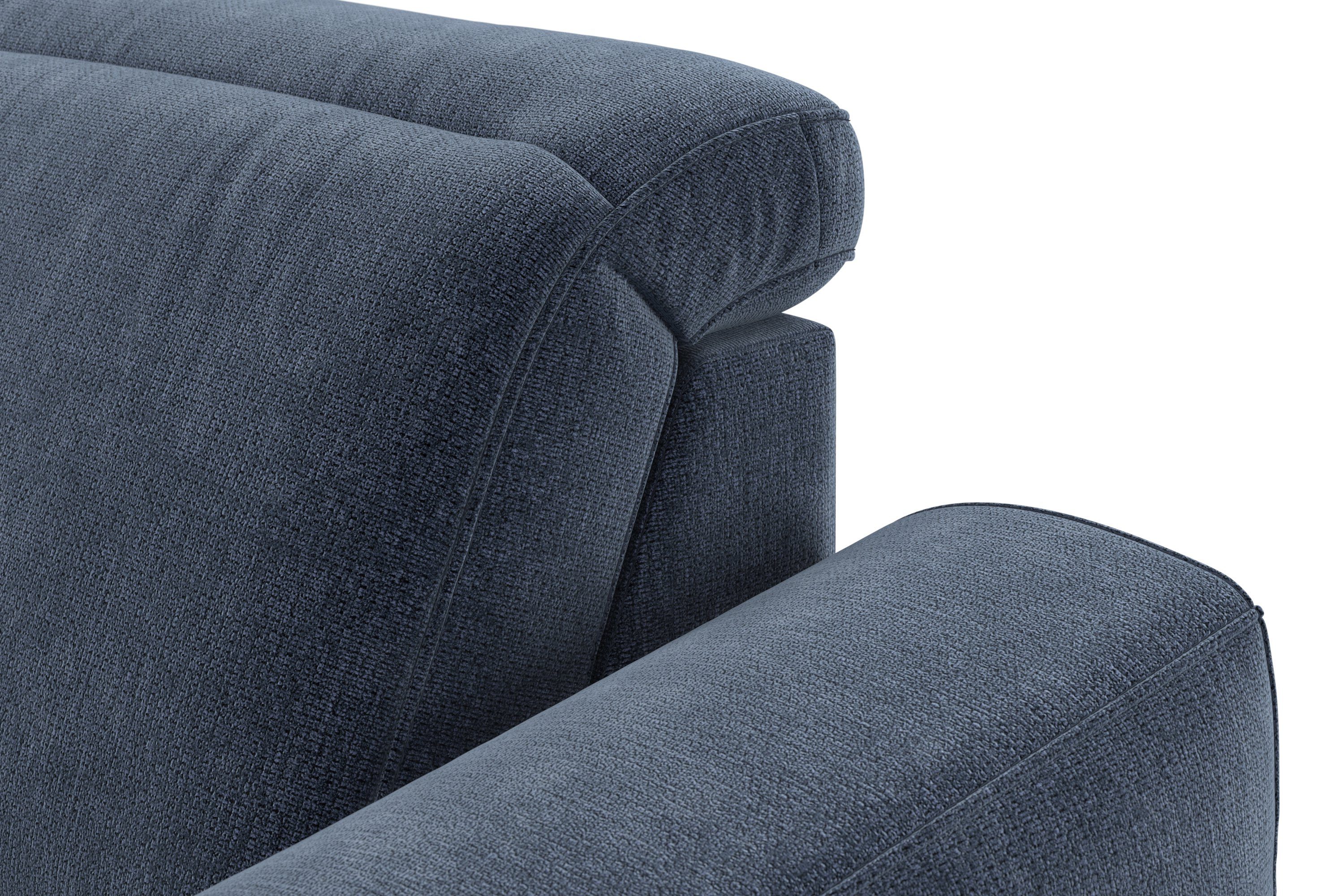 Ecksofas Dundee - Image 6