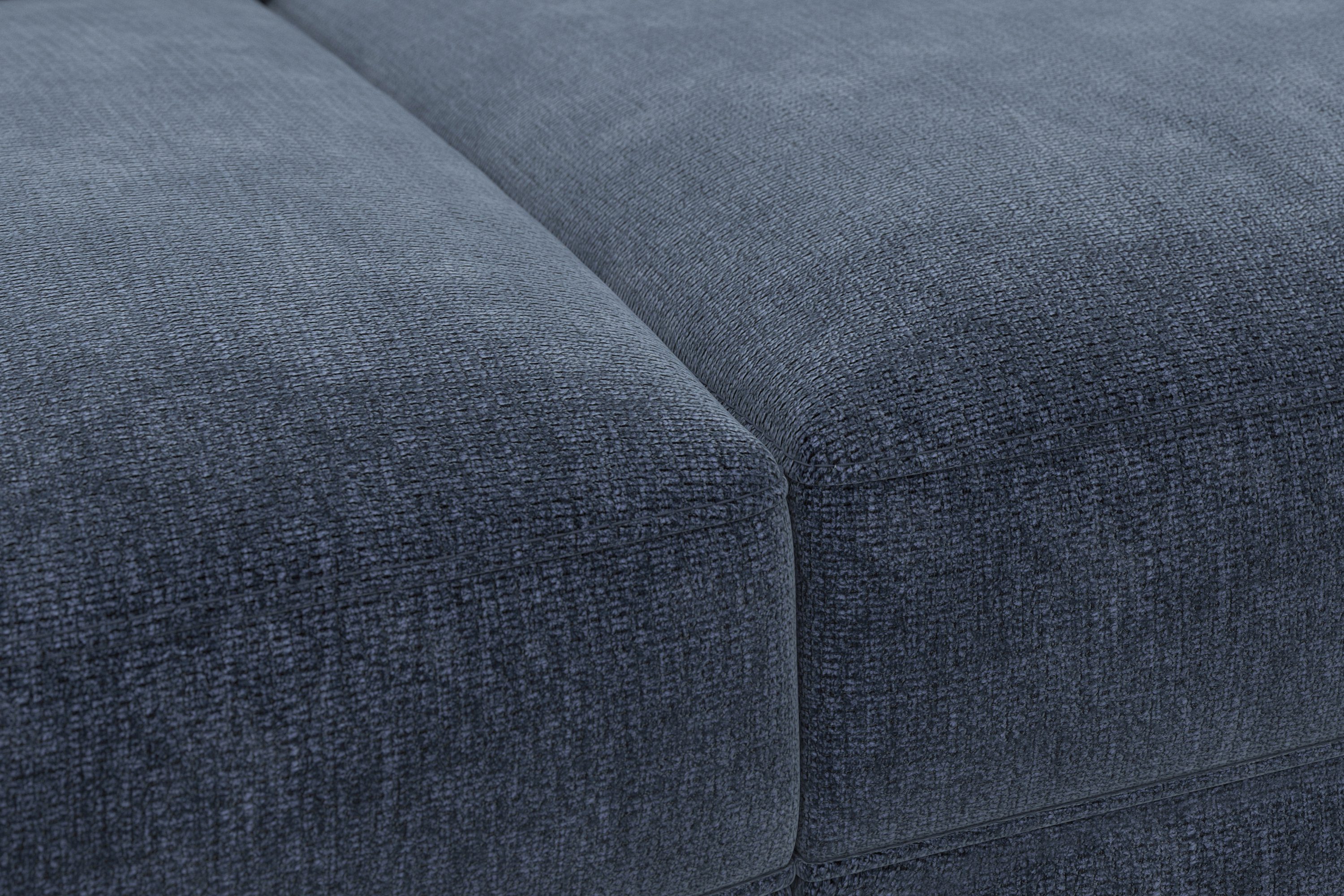 Ecksofas Dundee - Image 5
