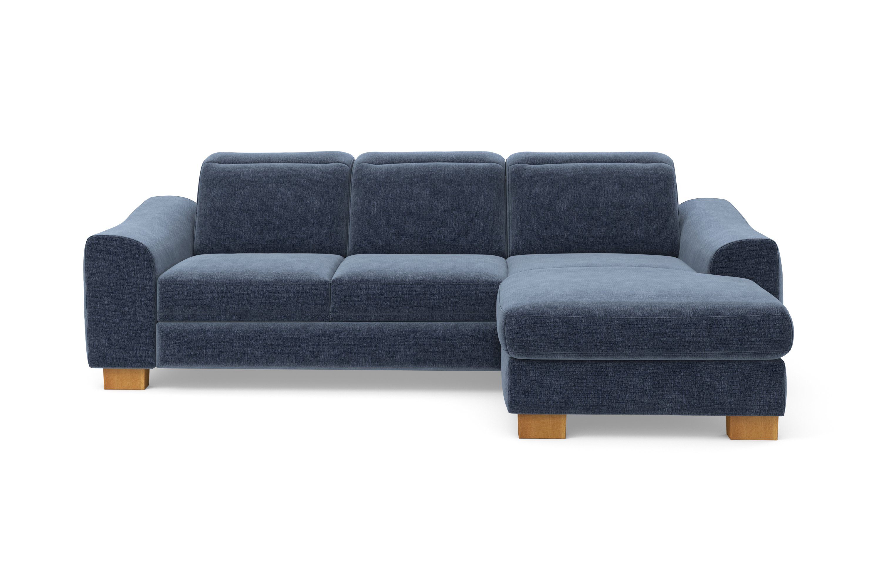 Ecksofas Dundee - Image 0