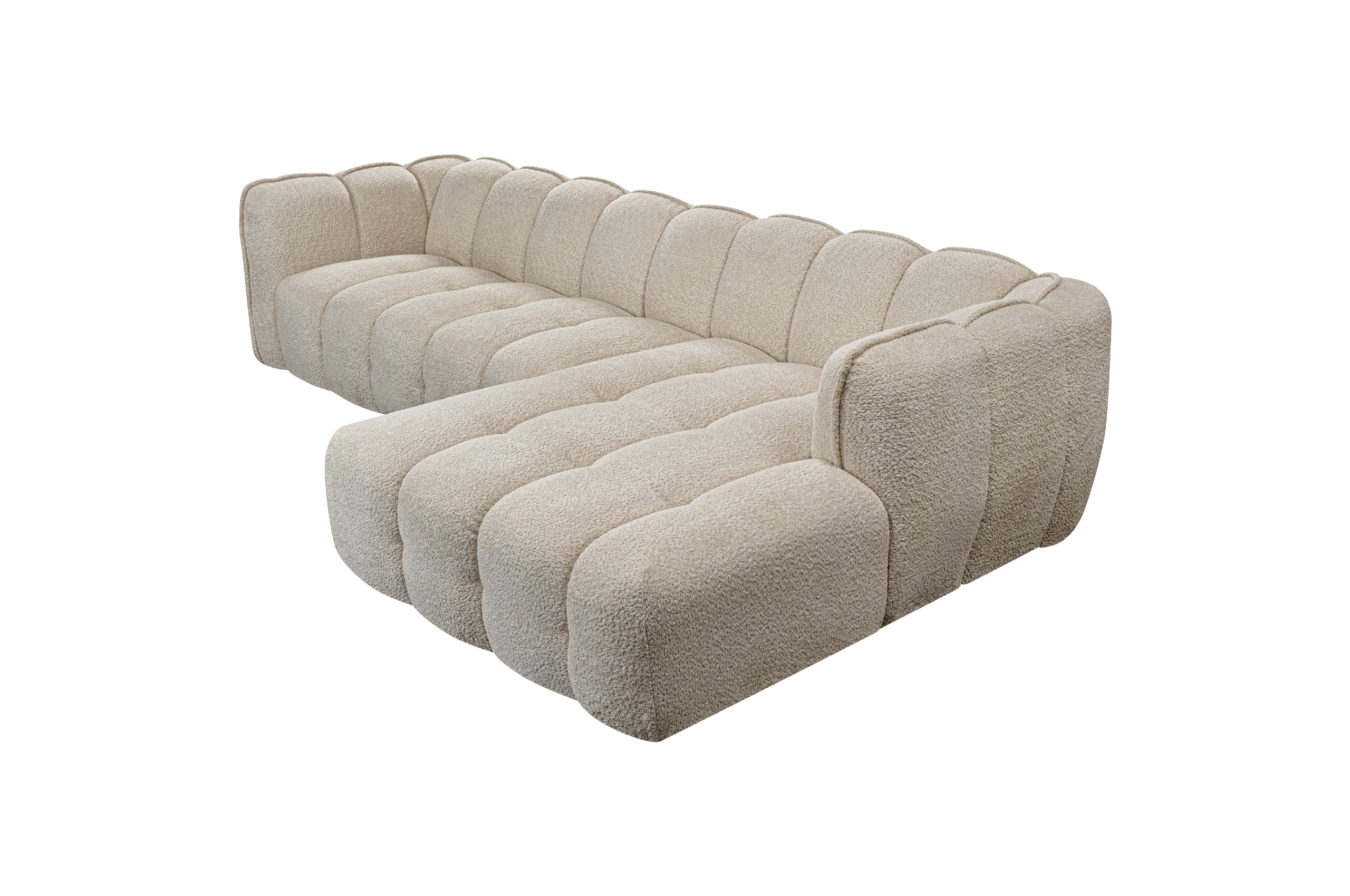 Ecksofas Ella - Image 2