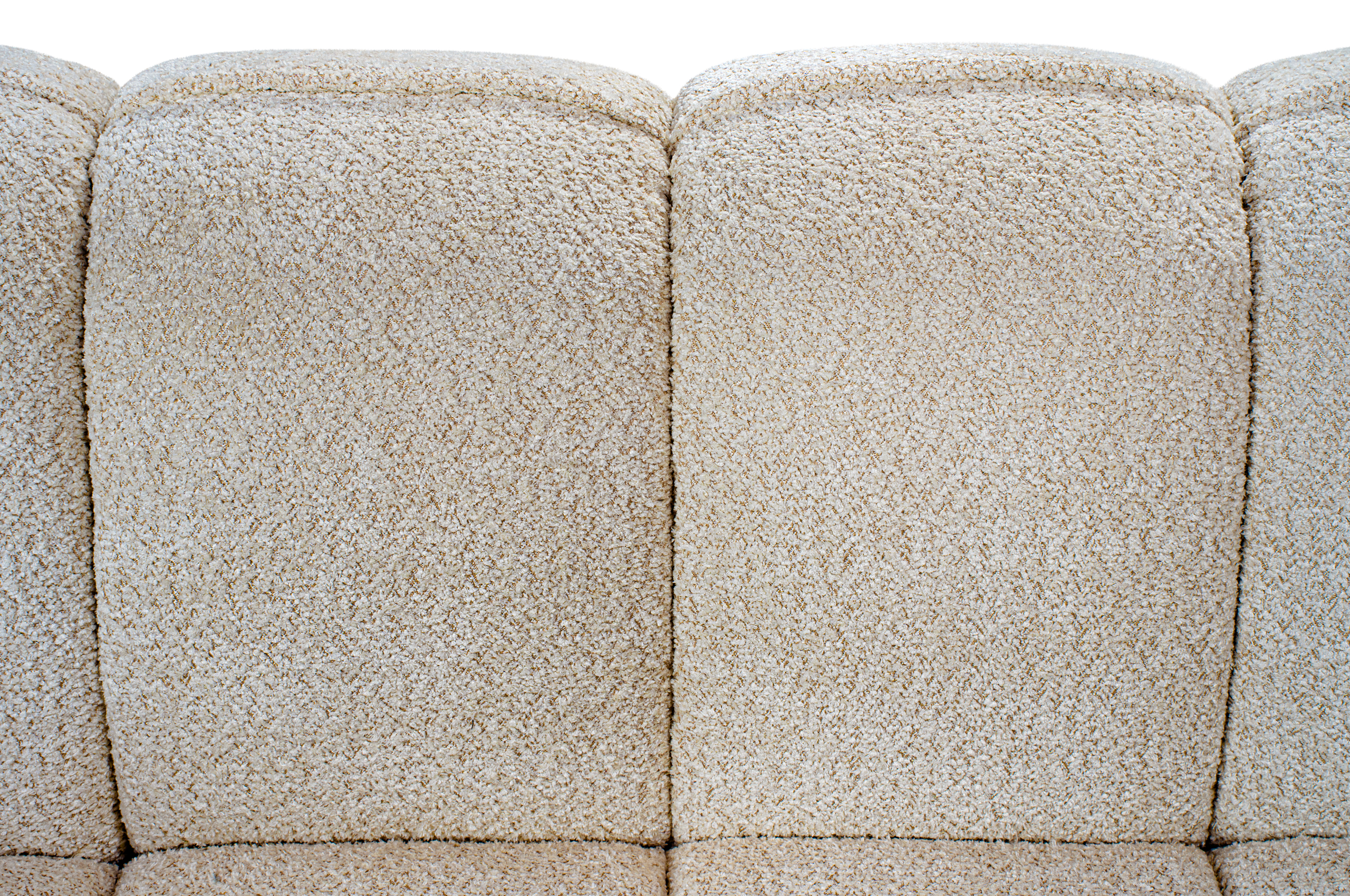 Ecksofas Ella - Image 6