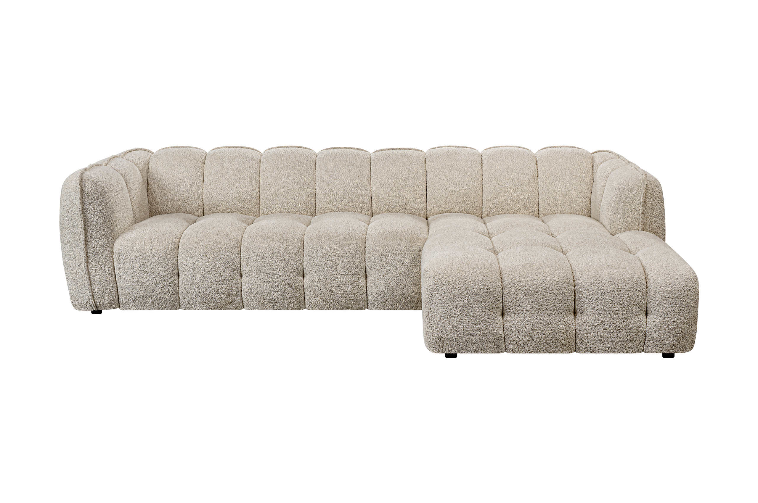 Ecksofas Ella - Image 1