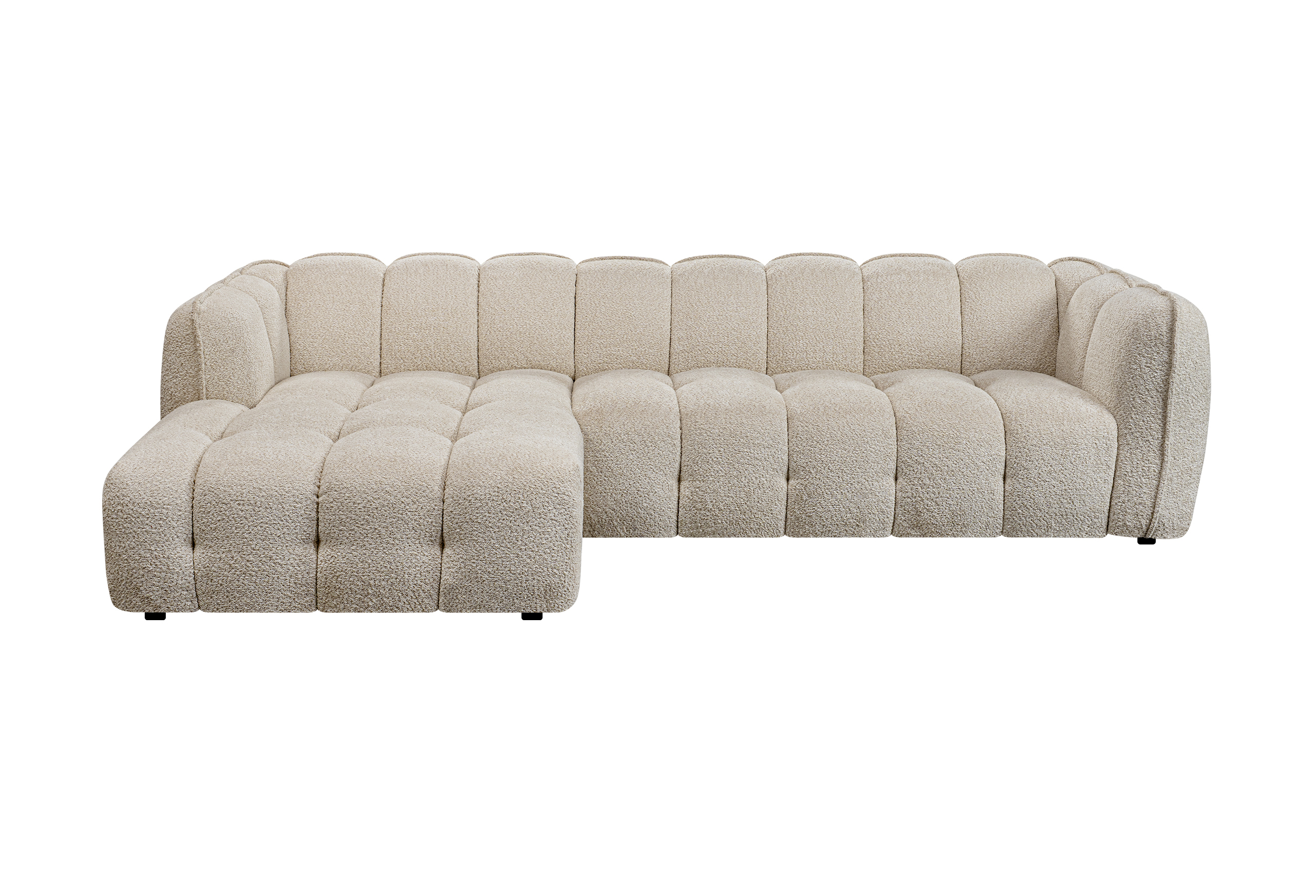 Ecksofas Ella - Image 1