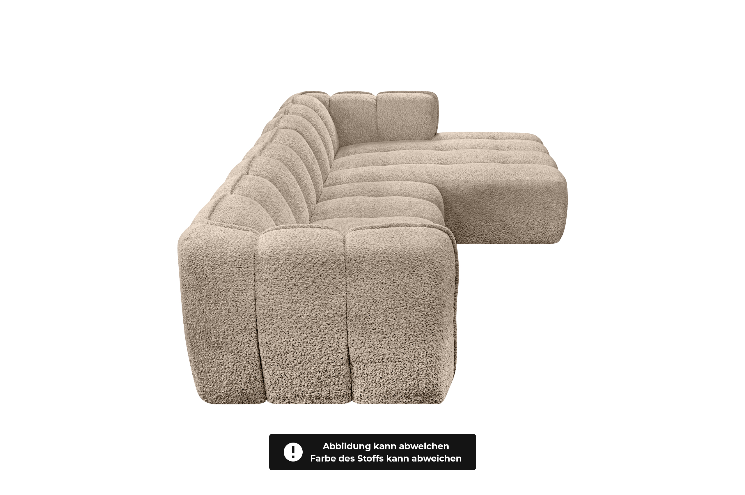 Ecksofas Ella - Image 3