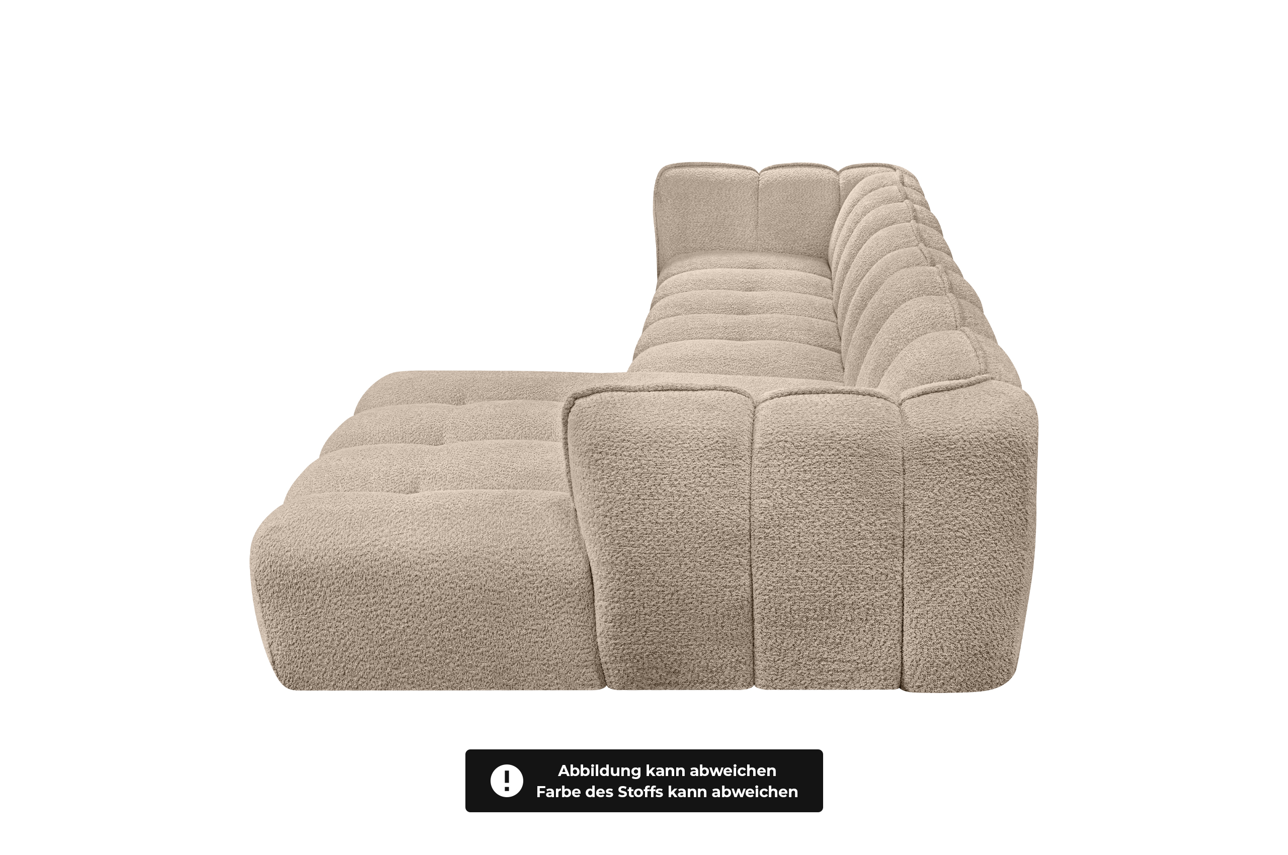 Ecksofas Ella - Image 2