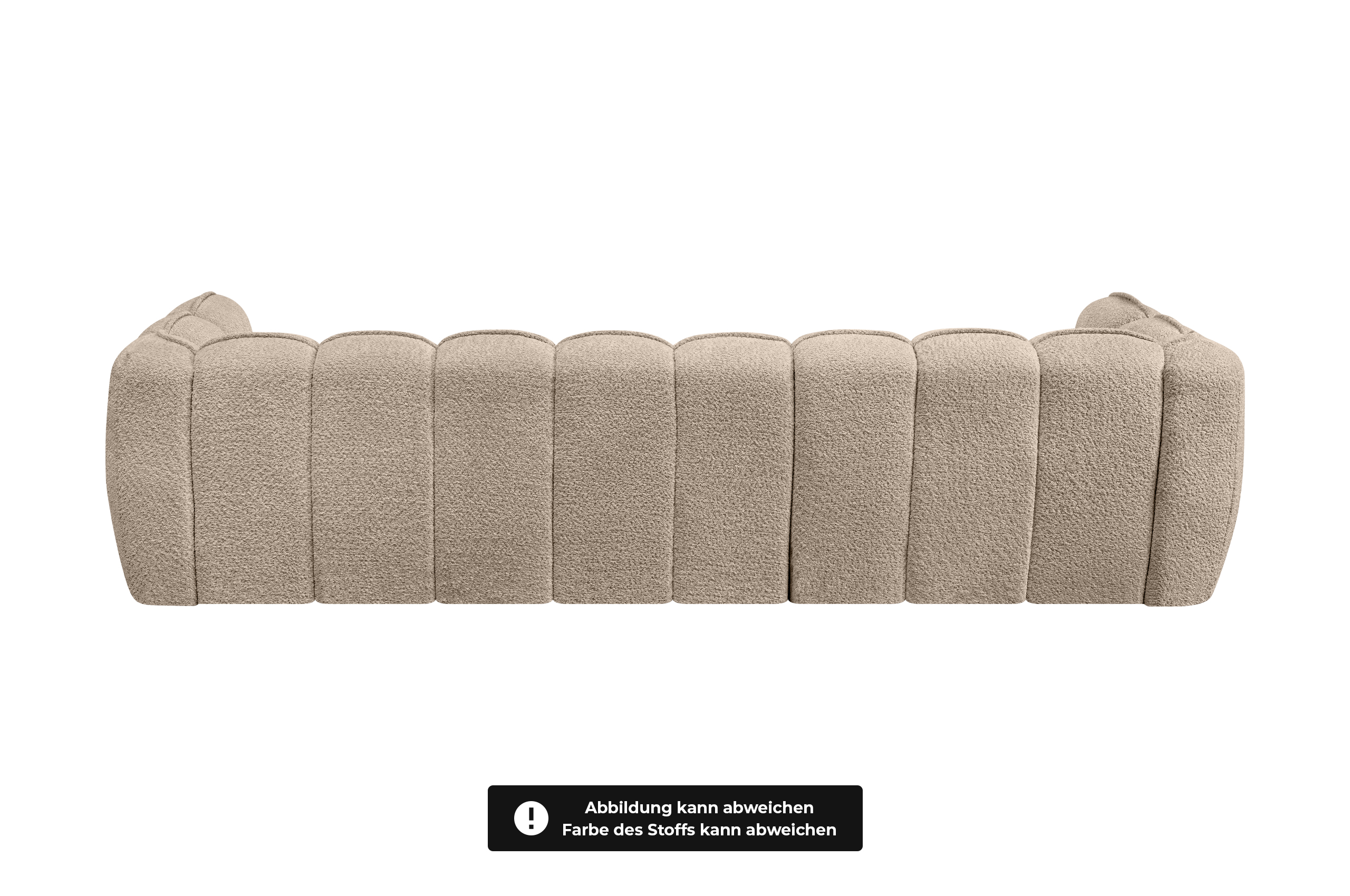 Ecksofas Ella - Image 4