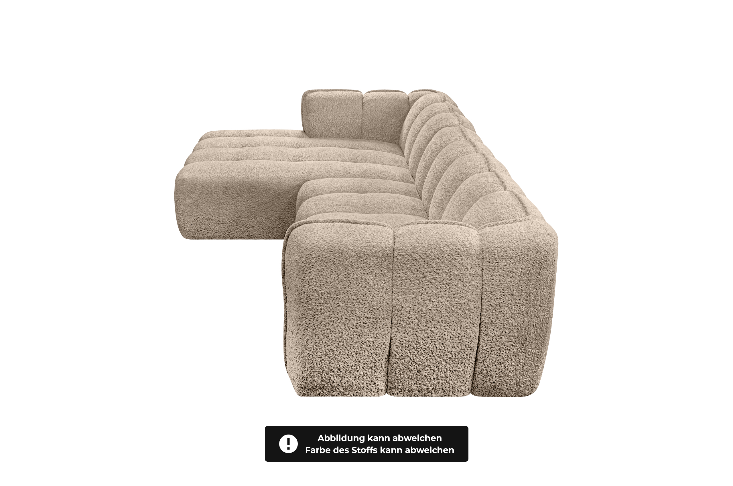 Ecksofas Ella - Image 3