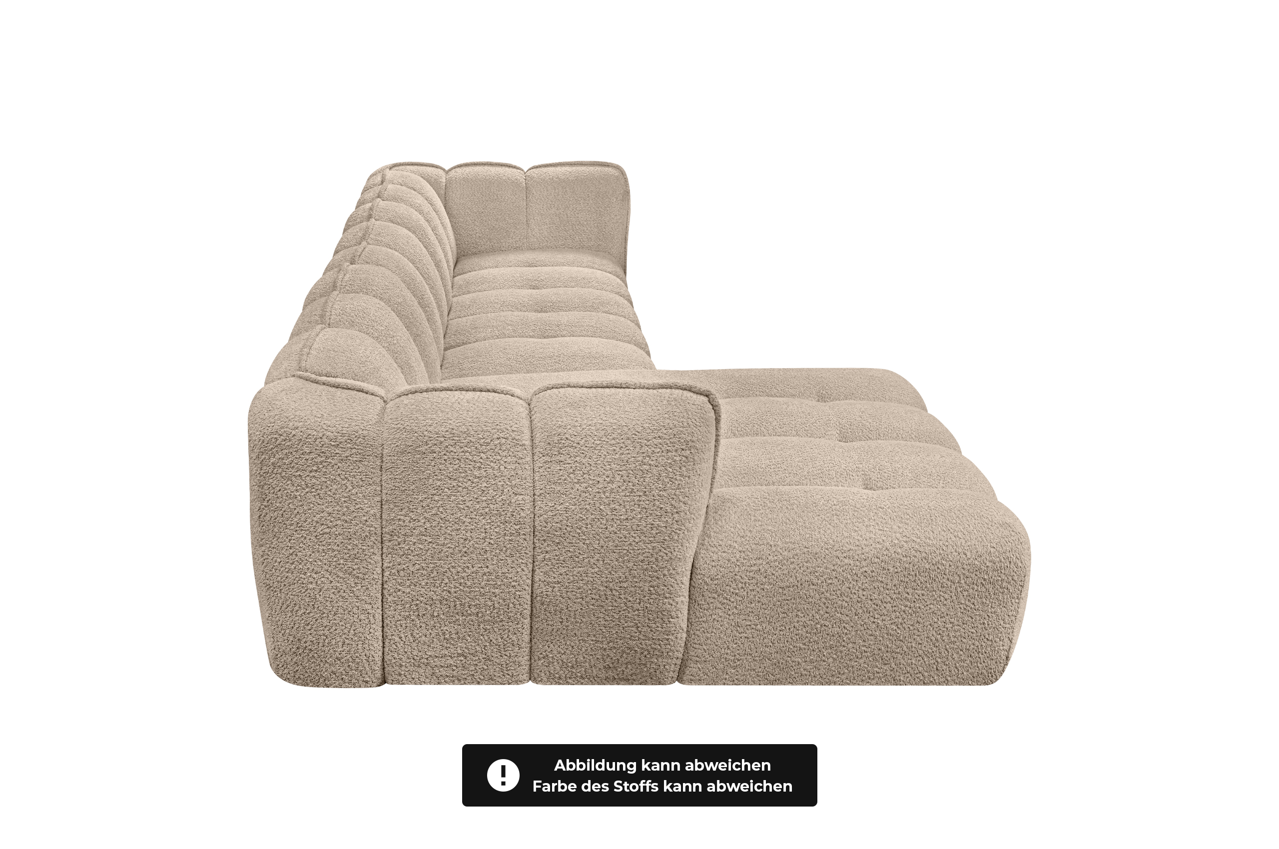 Ecksofas Ella - Image 2