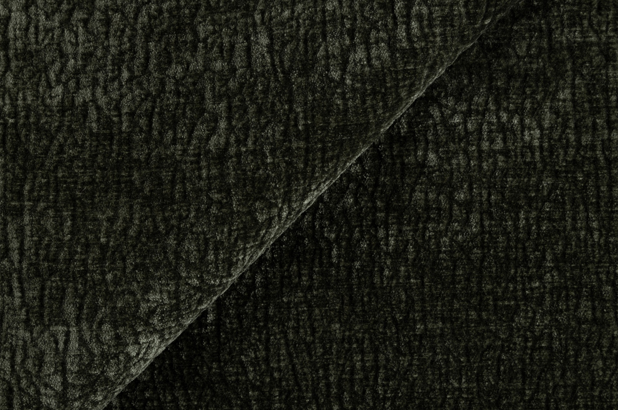 L-Form Ecksofas Ella - Image 5