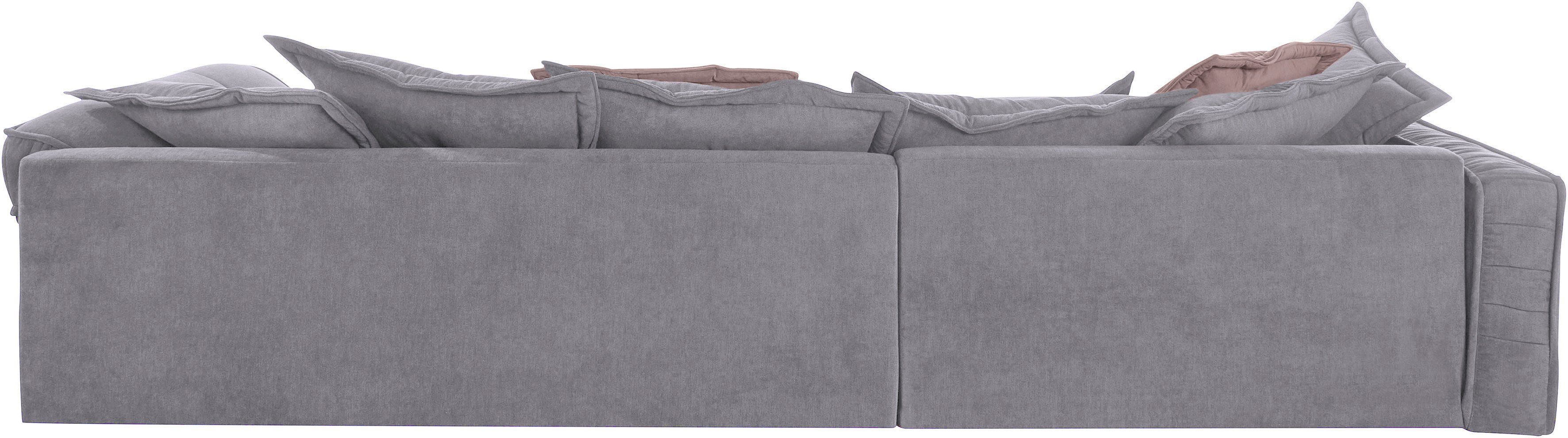 Ecksofas Diwan - Image 2