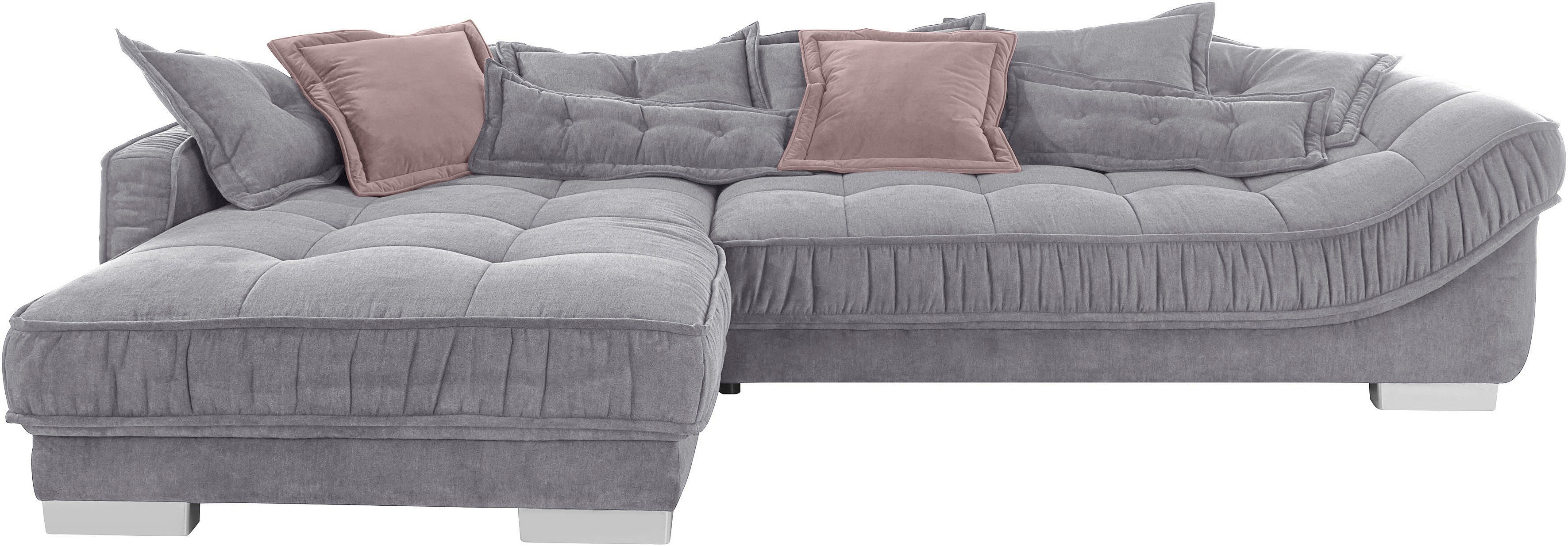 Ecksofas Diwan - Image 1
