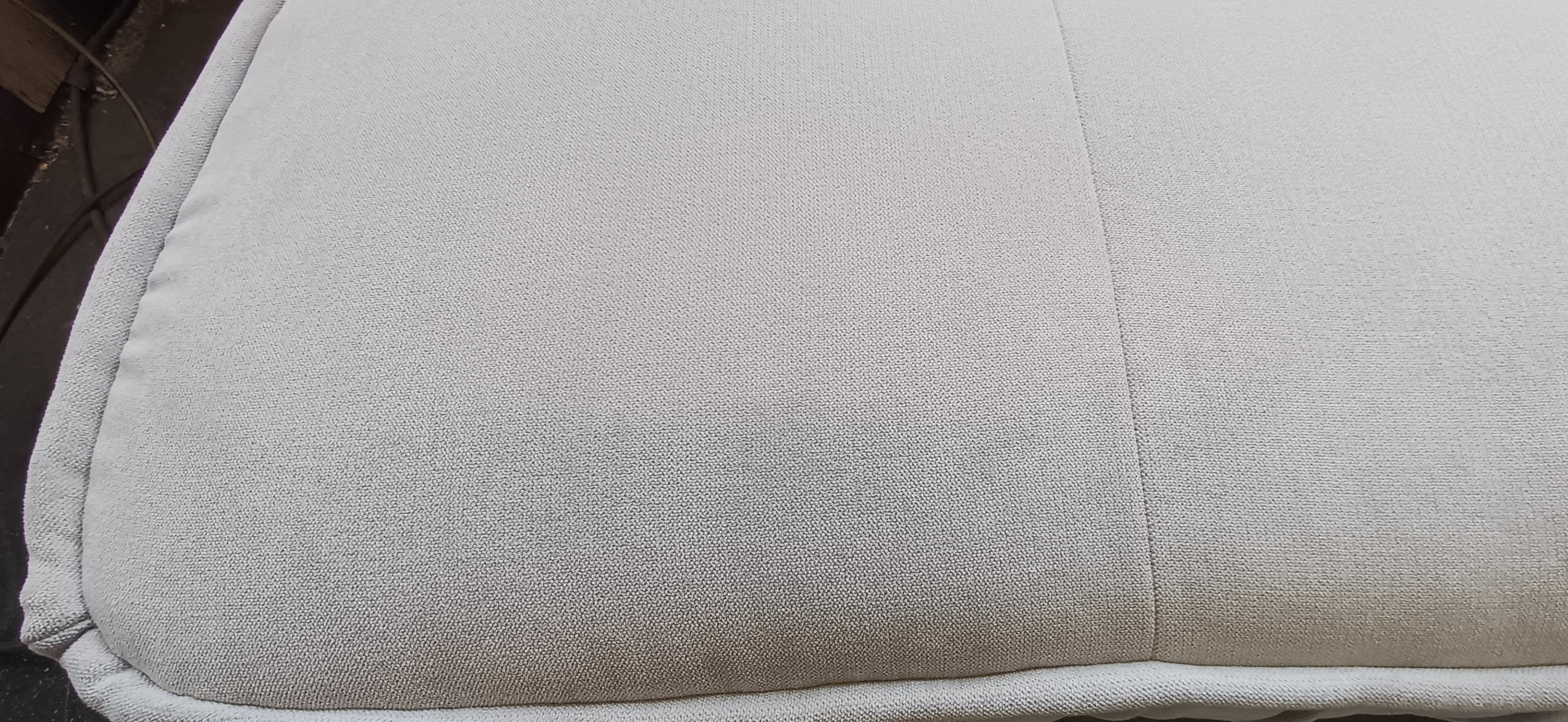 Ecksofas Diwan - Image 3