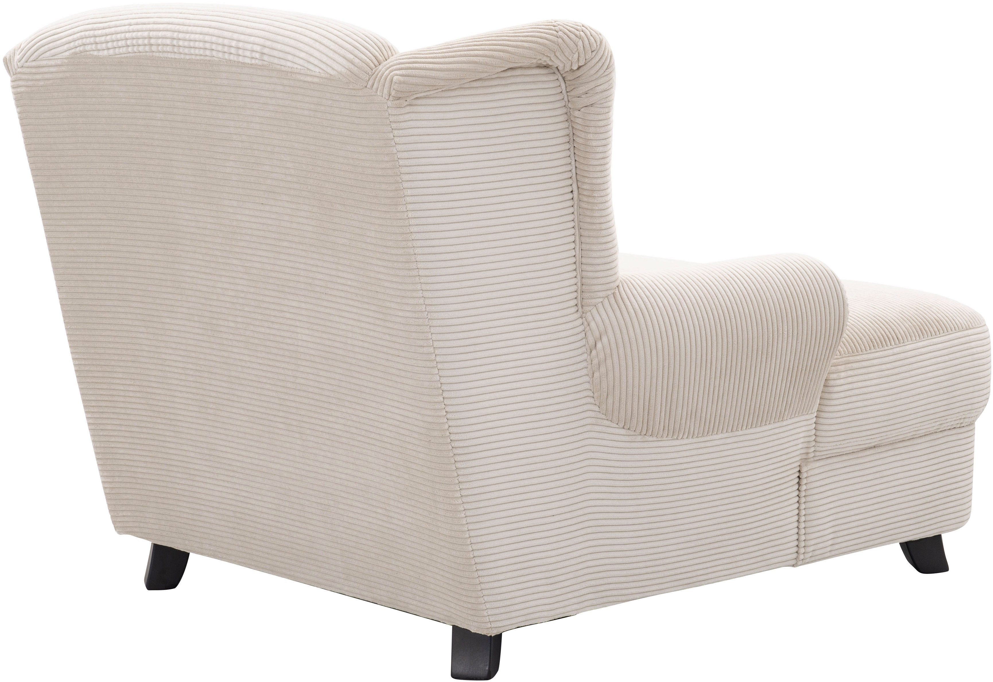Sessel Oase - Image 3